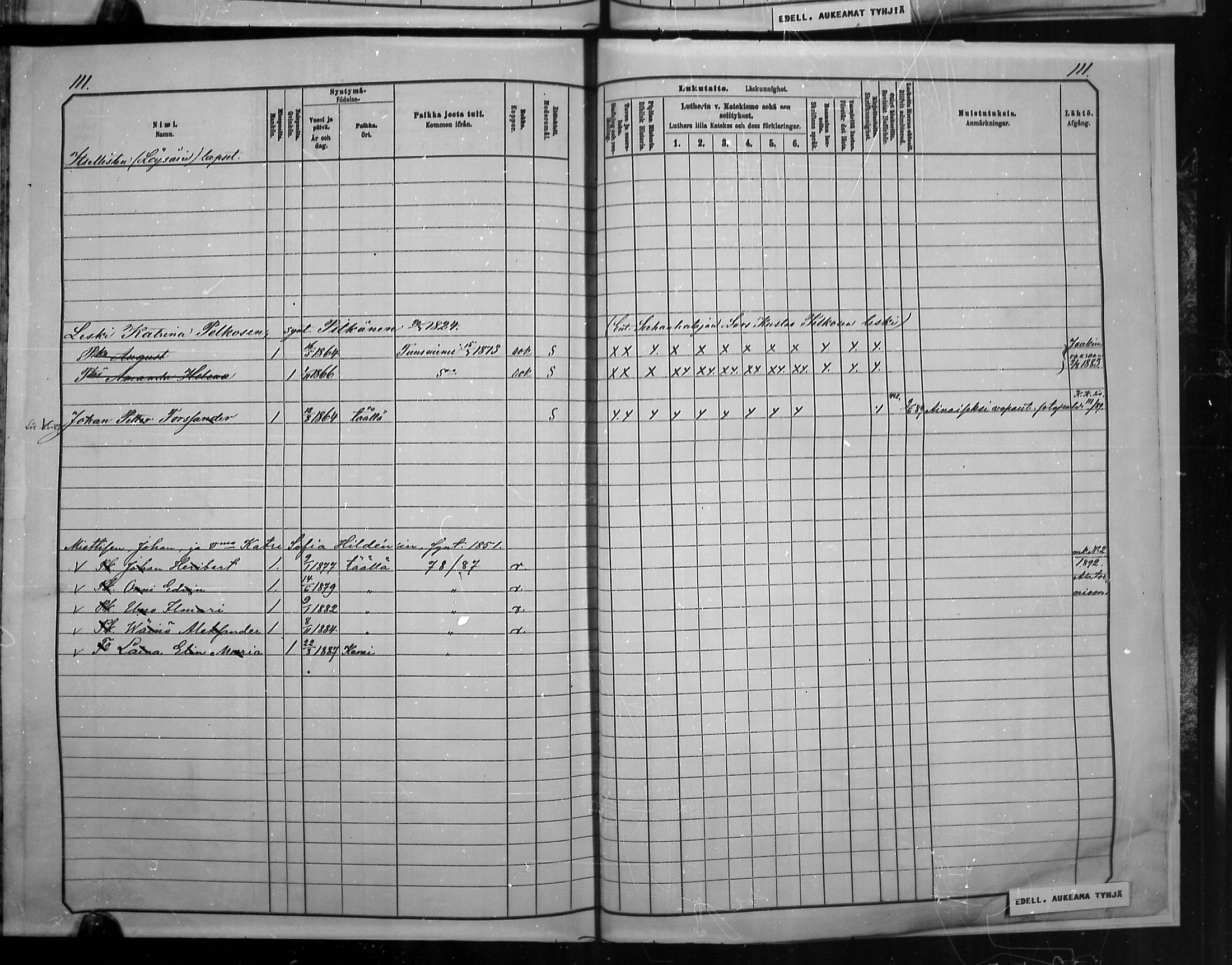 [ ../kirjat/Kirkonkirjat/juankoski/lastenkirja_1881-1890_mko12-14/kuvat/72.jpg ]