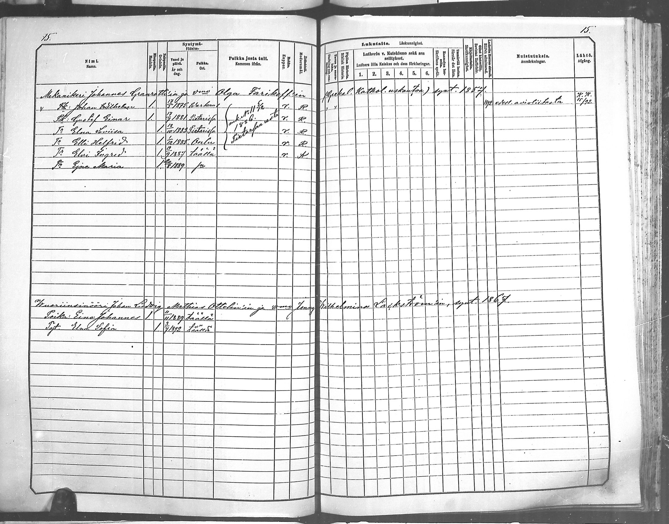 [ ../kirjat/Kirkonkirjat/juankoski/lastenkirja_1881-1890_mko12-14/kuvat/8.jpg ]