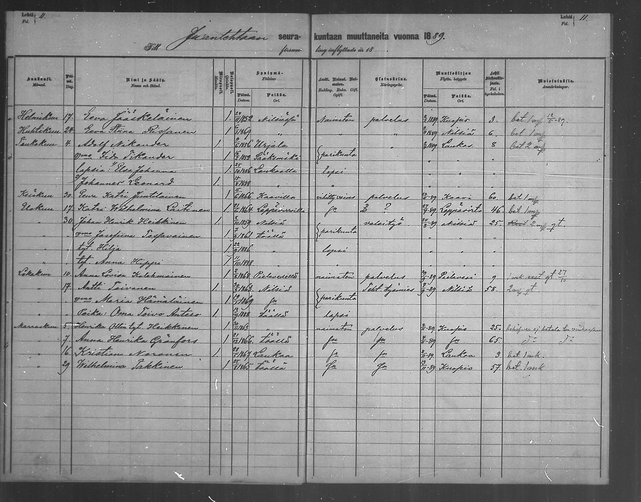 [ ../kirjat/Kirkonkirjat/juankoski/muuttaneet_1880-1889_mko3/kuvat/11.jpg ]