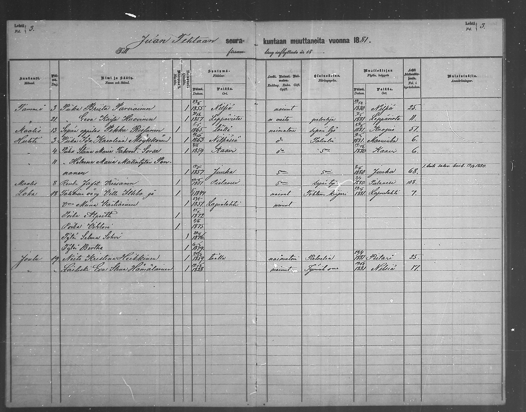 [ ../kirjat/Kirkonkirjat/juankoski/muuttaneet_1880-1889_mko3/kuvat/3.jpg ]
