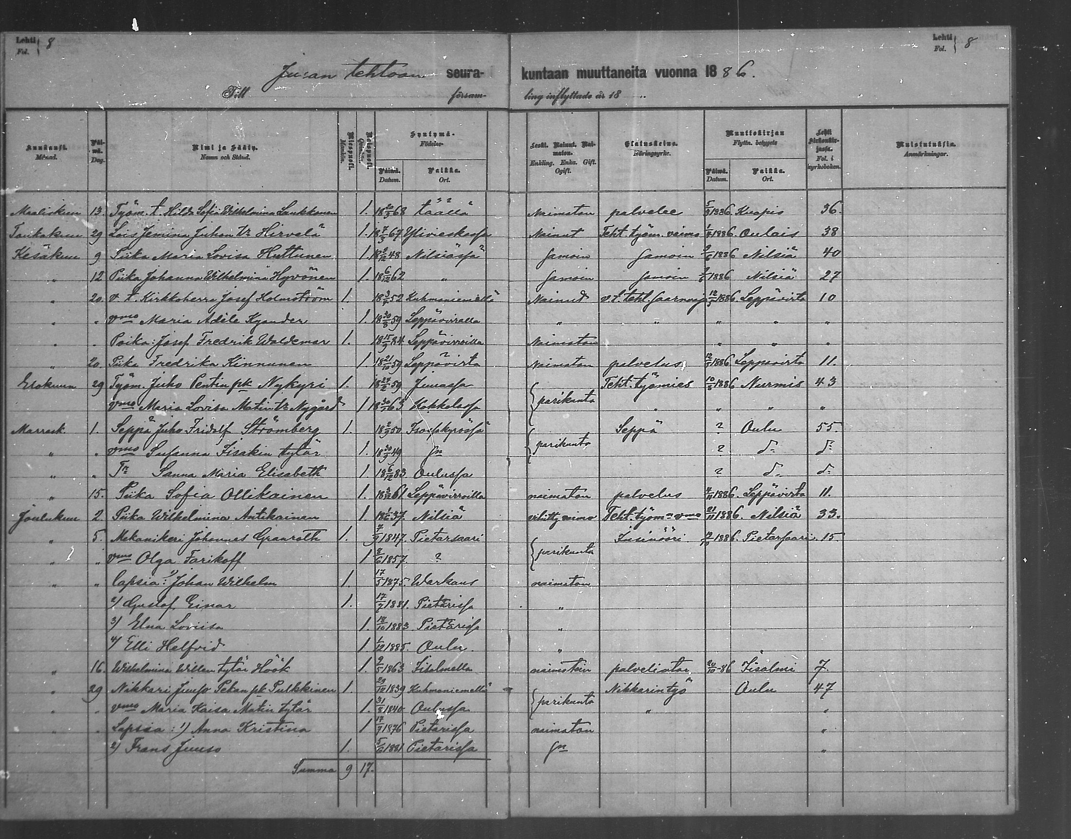 [ ../kirjat/Kirkonkirjat/juankoski/muuttaneet_1880-1889_mko3/kuvat/8.jpg ]