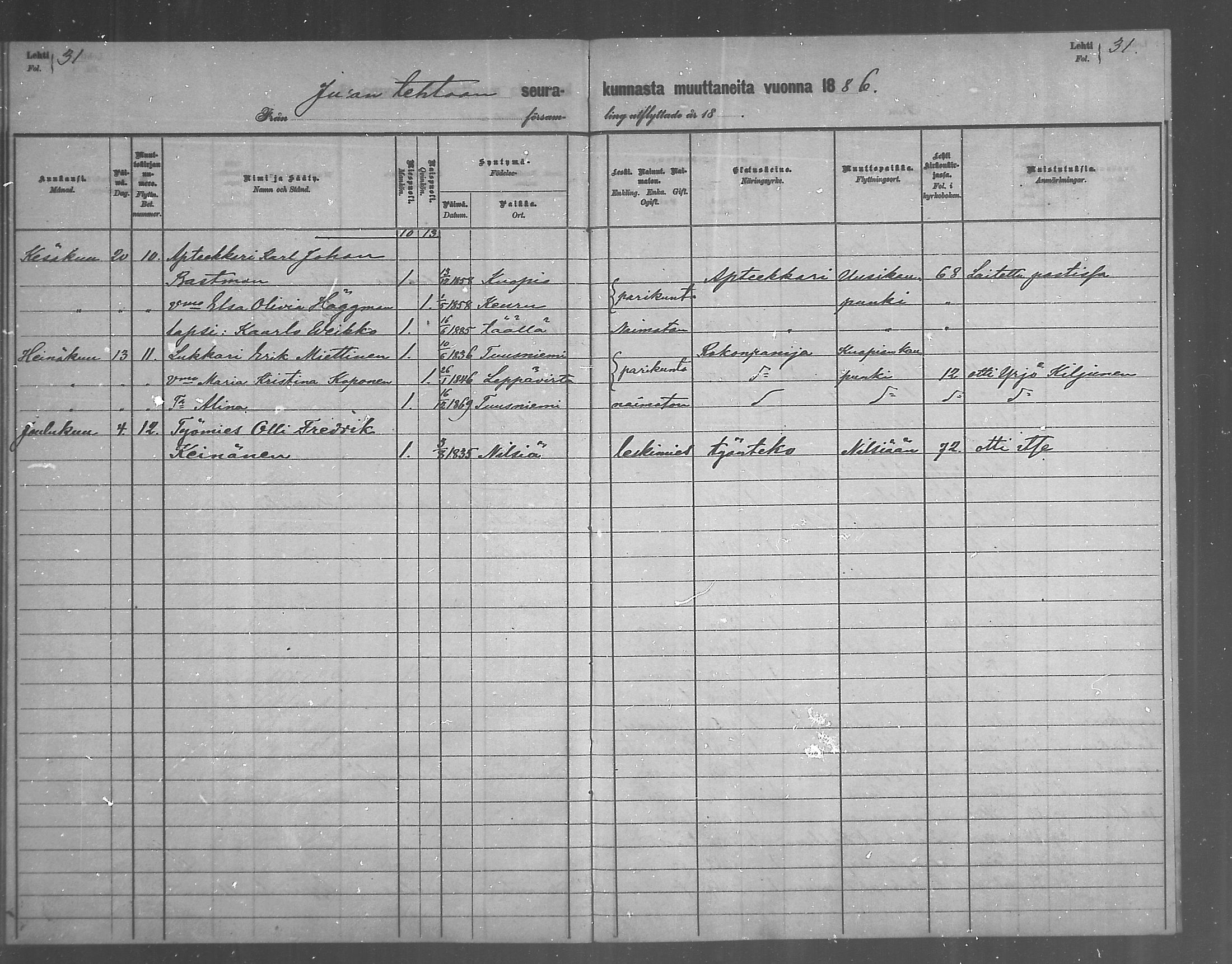[ ../kirjat/Kirkonkirjat/juankoski/muuttaneet_1880-1889_mko4/kuvat/9.jpg ]