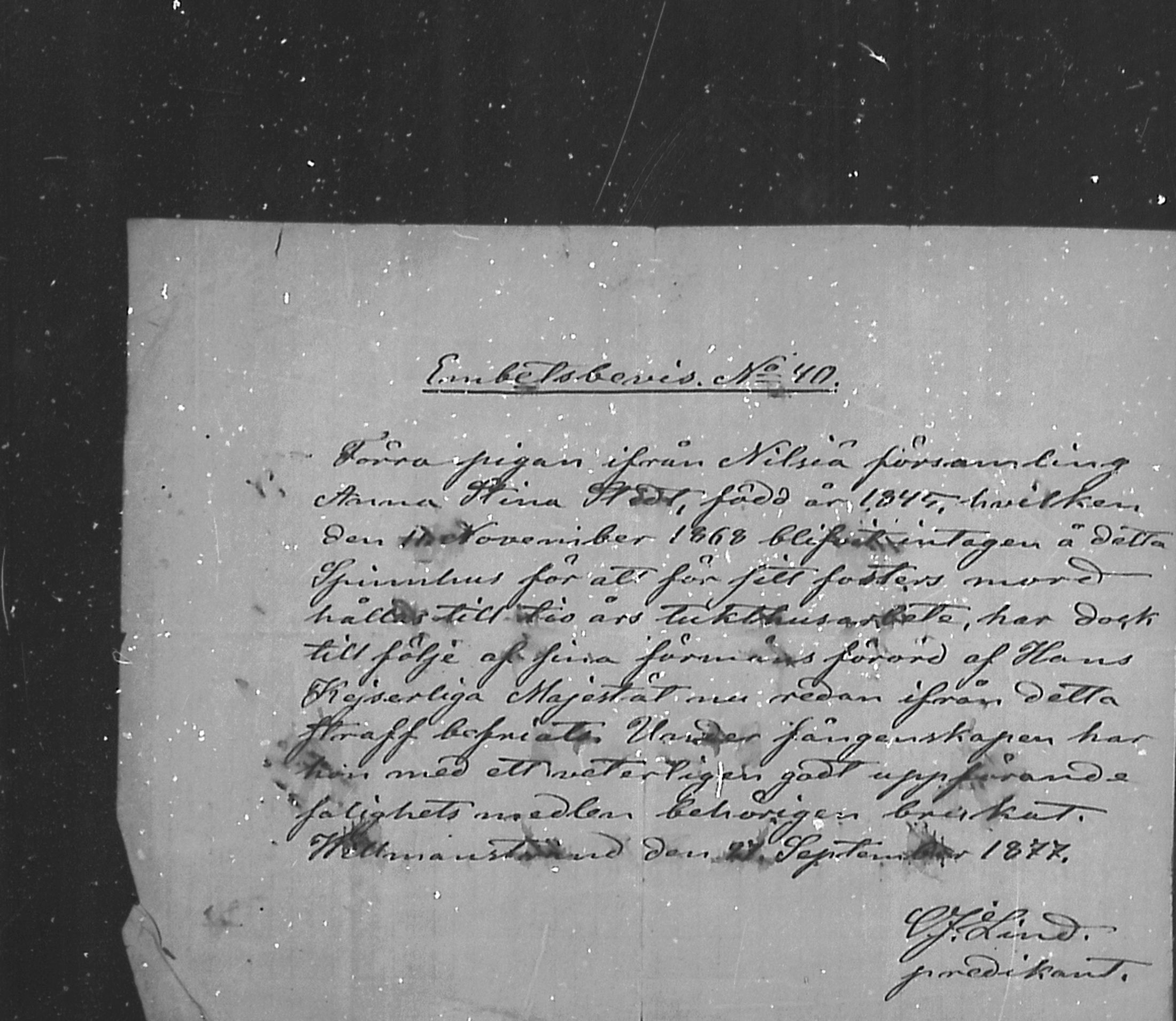 [ ../kirjat/Kirkonkirjat/juankoski/rippikirja_1863-1880_mko1-5/kuvat/1.jpg ]