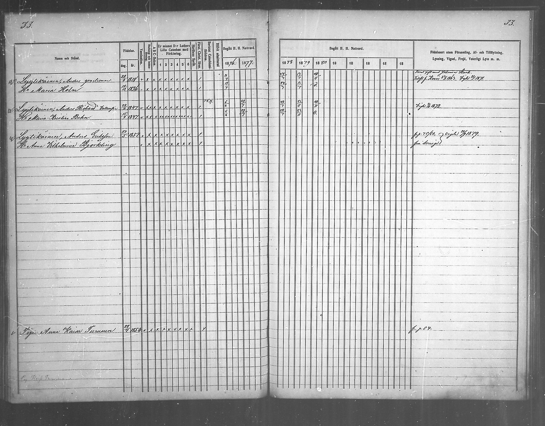 [ ../kirjat/Kirkonkirjat/juankoski/rippikirja_1863-1880_mko1-5/kuvat/102.jpg ]
