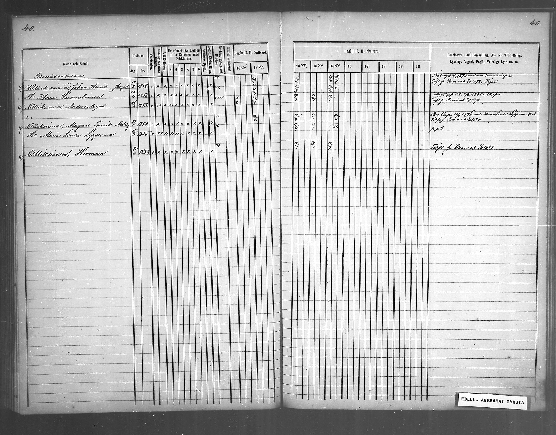 [ ../kirjat/Kirkonkirjat/juankoski/rippikirja_1863-1880_mko1-5/kuvat/105.jpg ]