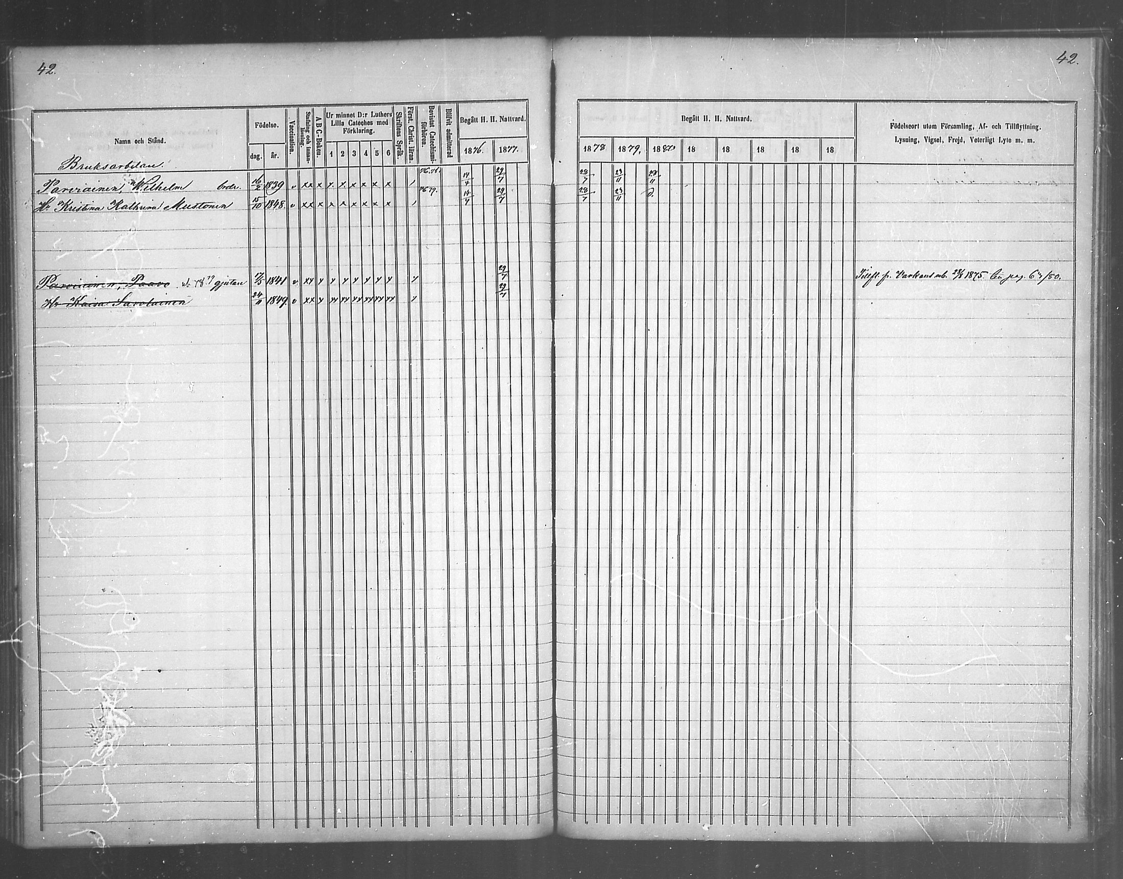 [ ../kirjat/Kirkonkirjat/juankoski/rippikirja_1863-1880_mko1-5/kuvat/107.jpg ]
