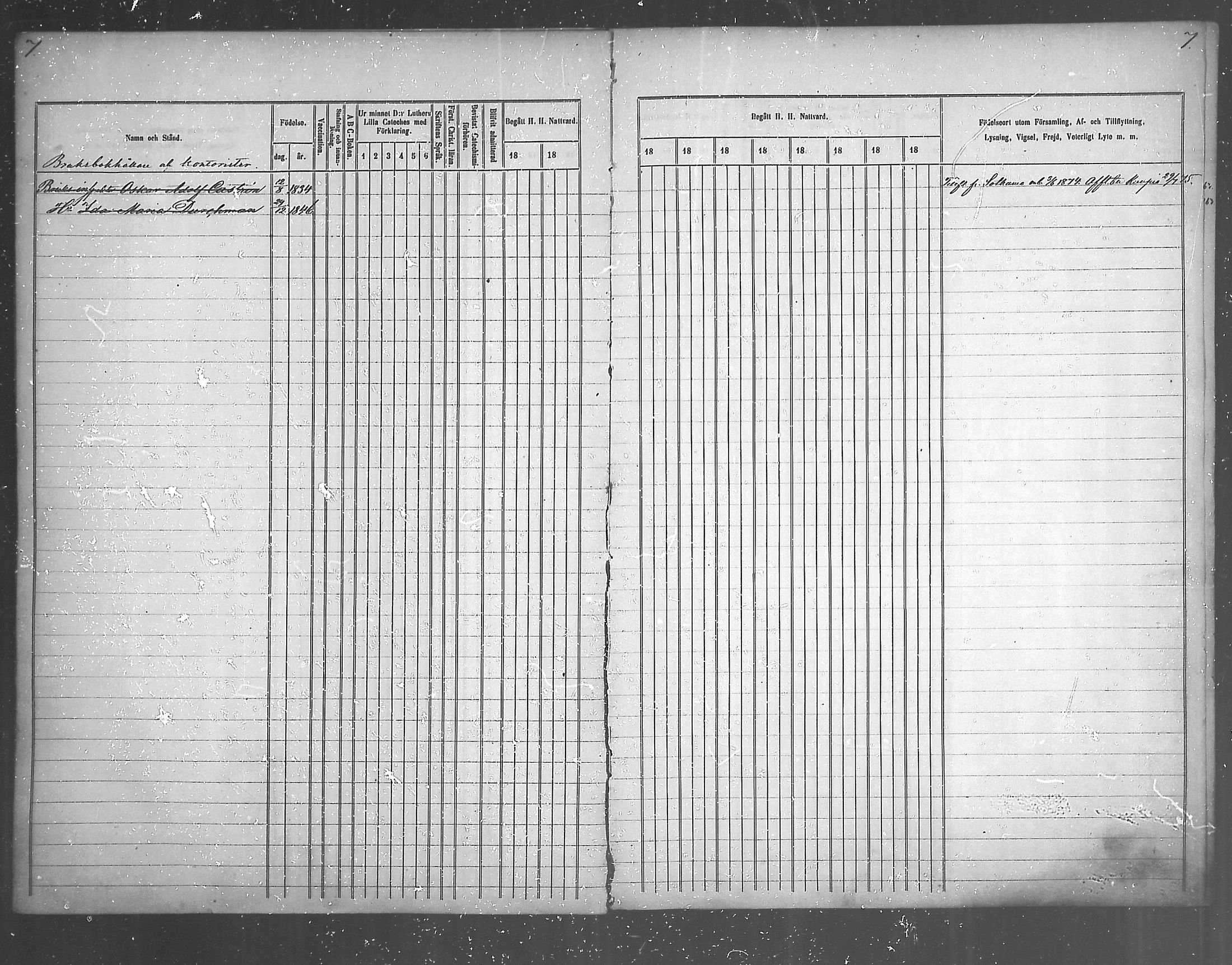 [ ../kirjat/Kirkonkirjat/juankoski/rippikirja_1863-1880_mko1-5/kuvat/11.jpg ]