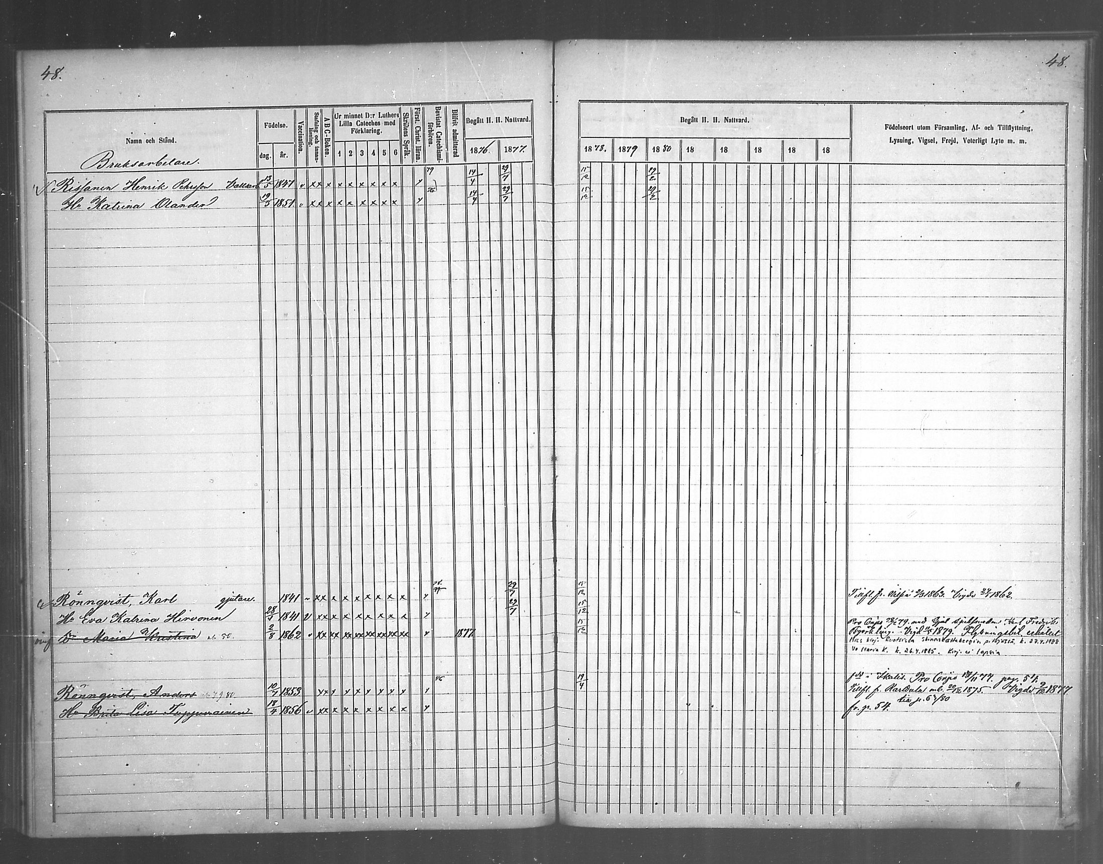 [ ../kirjat/Kirkonkirjat/juankoski/rippikirja_1863-1880_mko1-5/kuvat/110.jpg ]