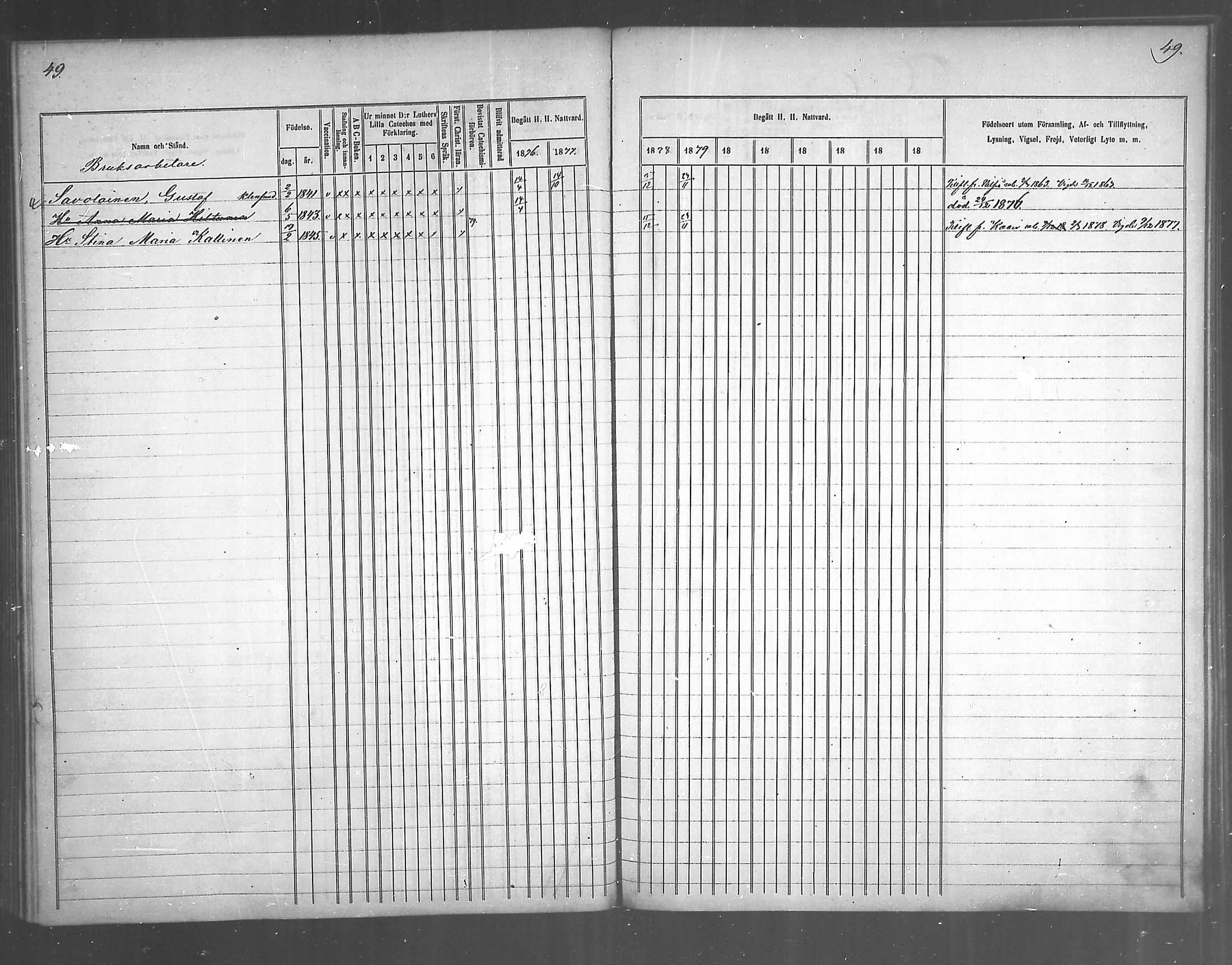 [ ../kirjat/Kirkonkirjat/juankoski/rippikirja_1863-1880_mko1-5/kuvat/111.jpg ]
