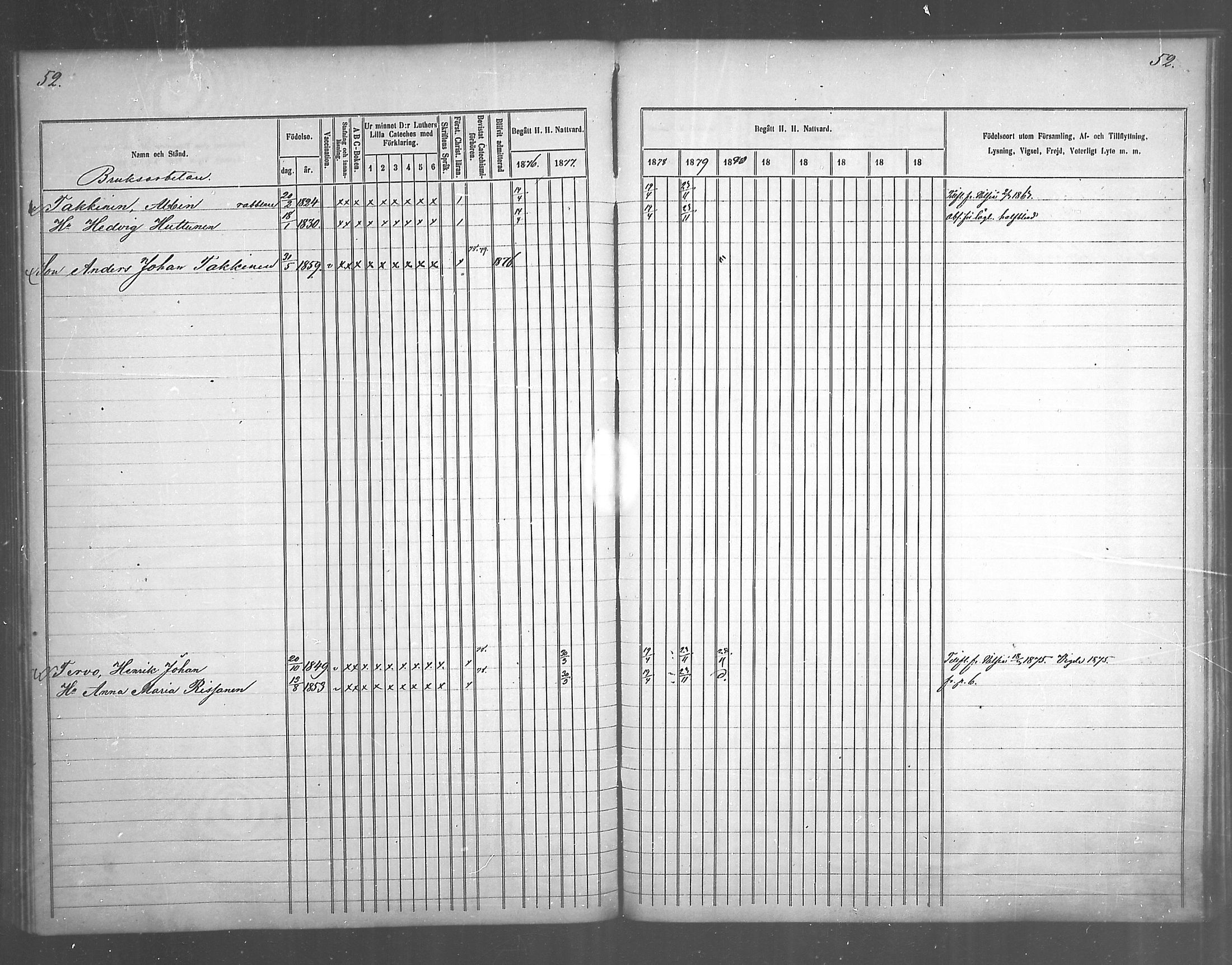 [ ../kirjat/Kirkonkirjat/juankoski/rippikirja_1863-1880_mko1-5/kuvat/114.jpg ]