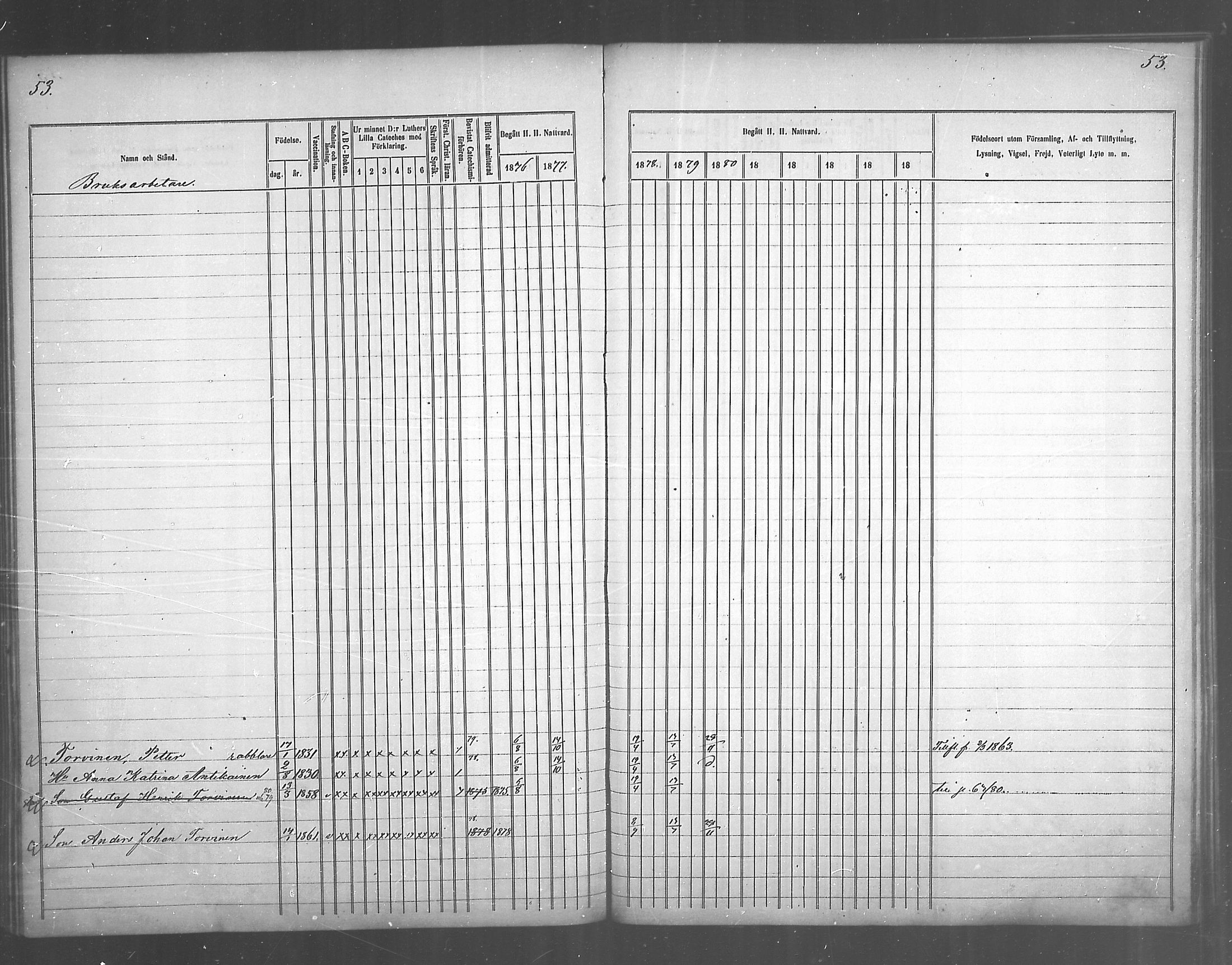 [ ../kirjat/Kirkonkirjat/juankoski/rippikirja_1863-1880_mko1-5/kuvat/115.jpg ]