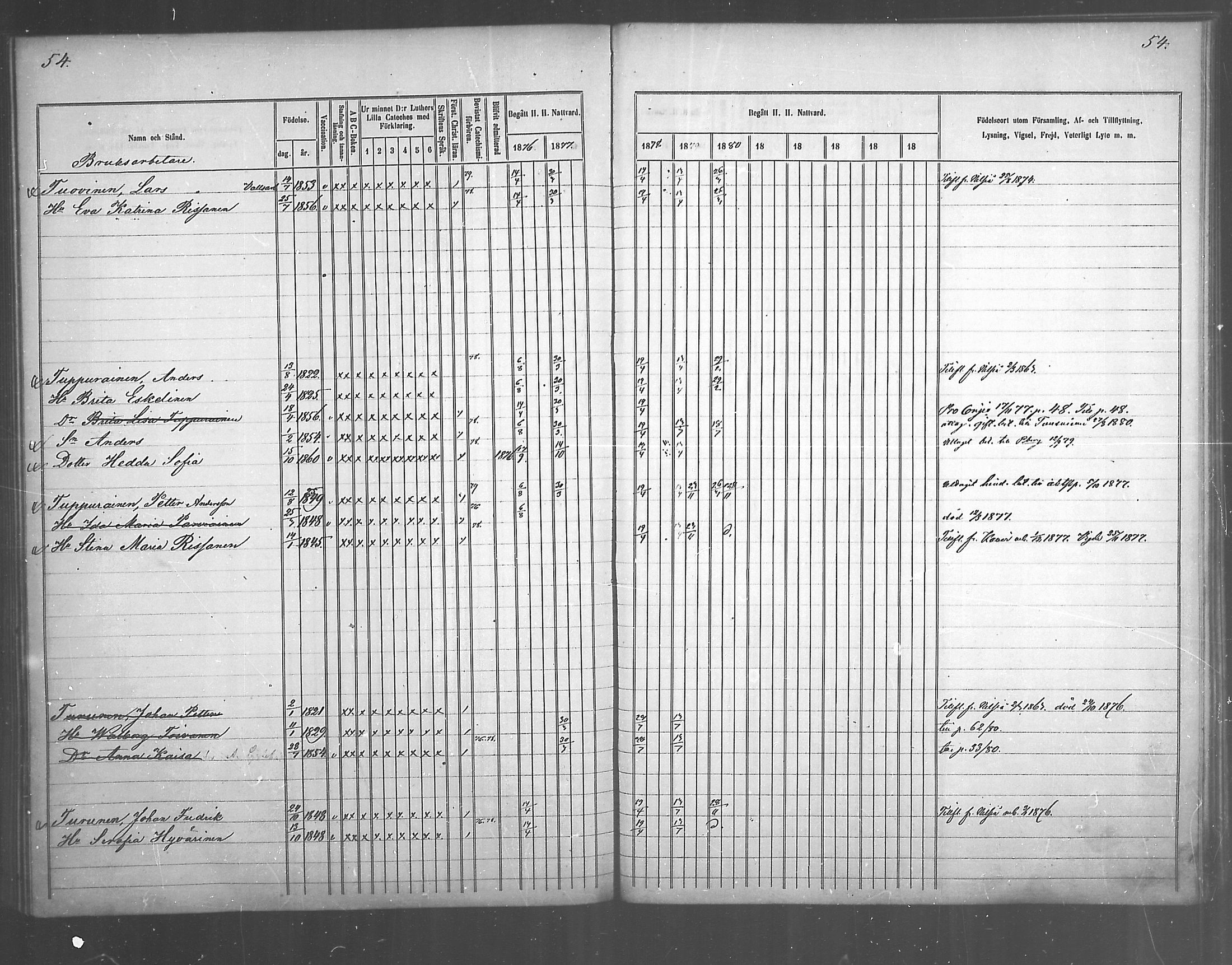 [ ../kirjat/Kirkonkirjat/juankoski/rippikirja_1863-1880_mko1-5/kuvat/116.jpg ]