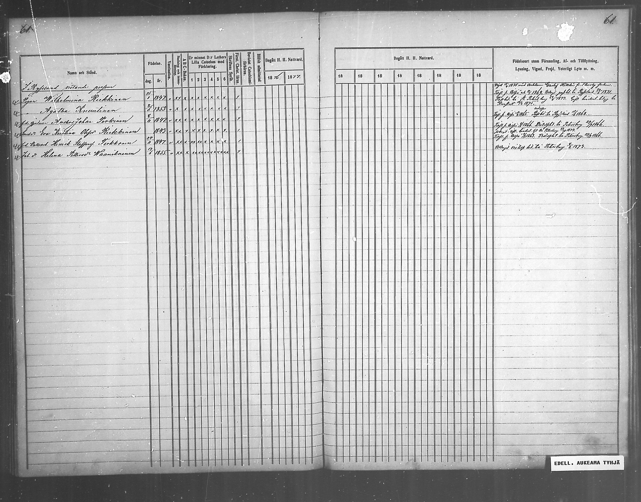 [ ../kirjat/Kirkonkirjat/juankoski/rippikirja_1863-1880_mko1-5/kuvat/120.jpg ]
