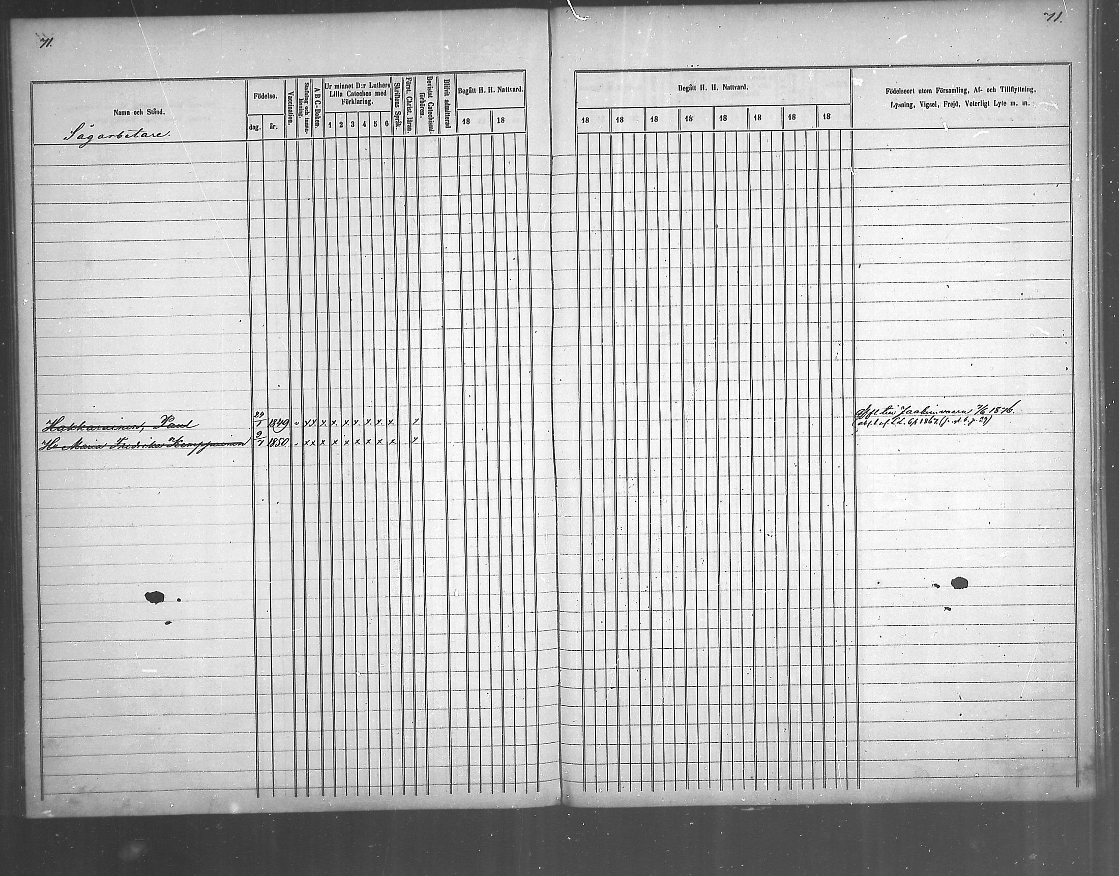 [ ../kirjat/Kirkonkirjat/juankoski/rippikirja_1863-1880_mko1-5/kuvat/128.jpg ]