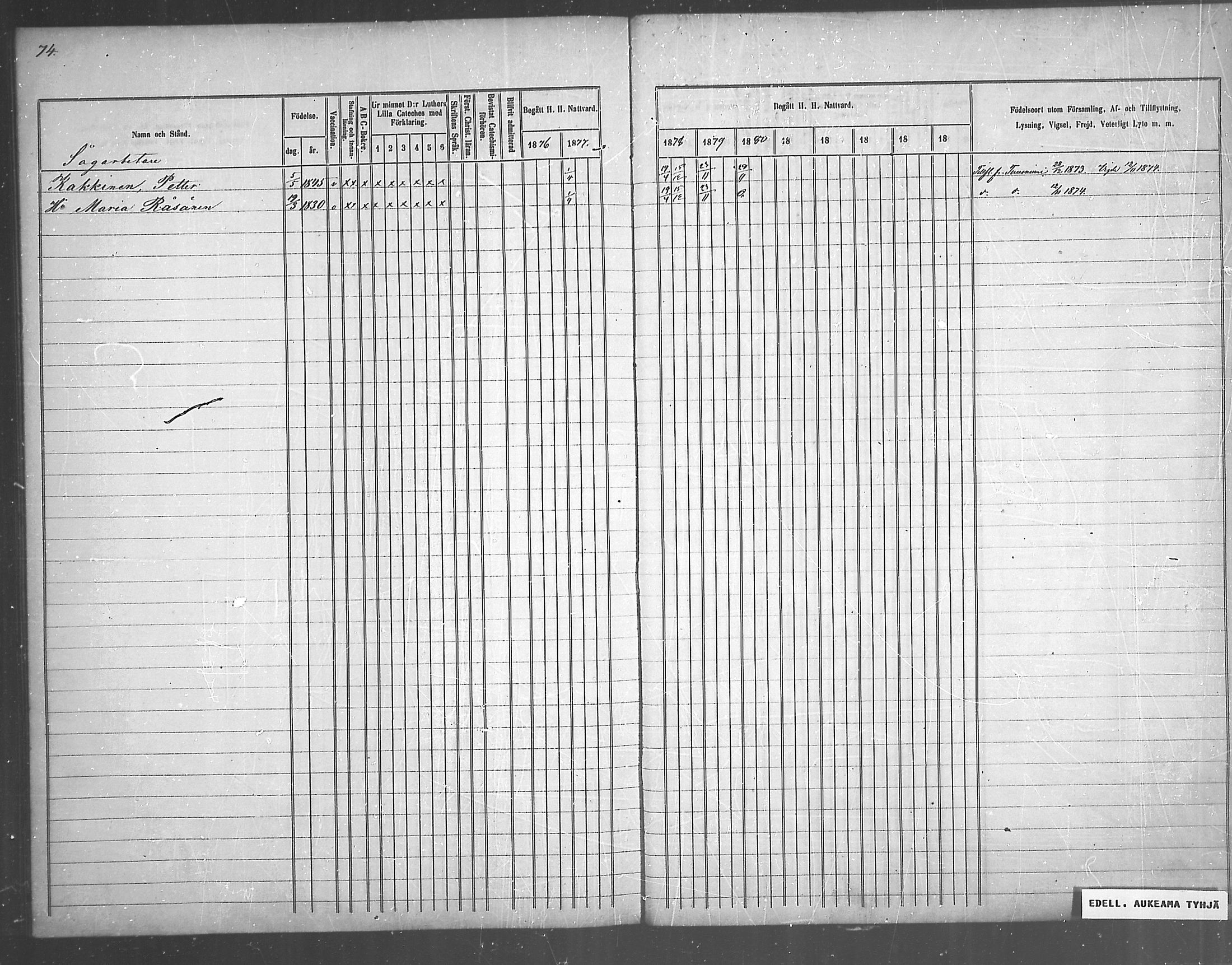 [ ../kirjat/Kirkonkirjat/juankoski/rippikirja_1863-1880_mko1-5/kuvat/130.jpg ]