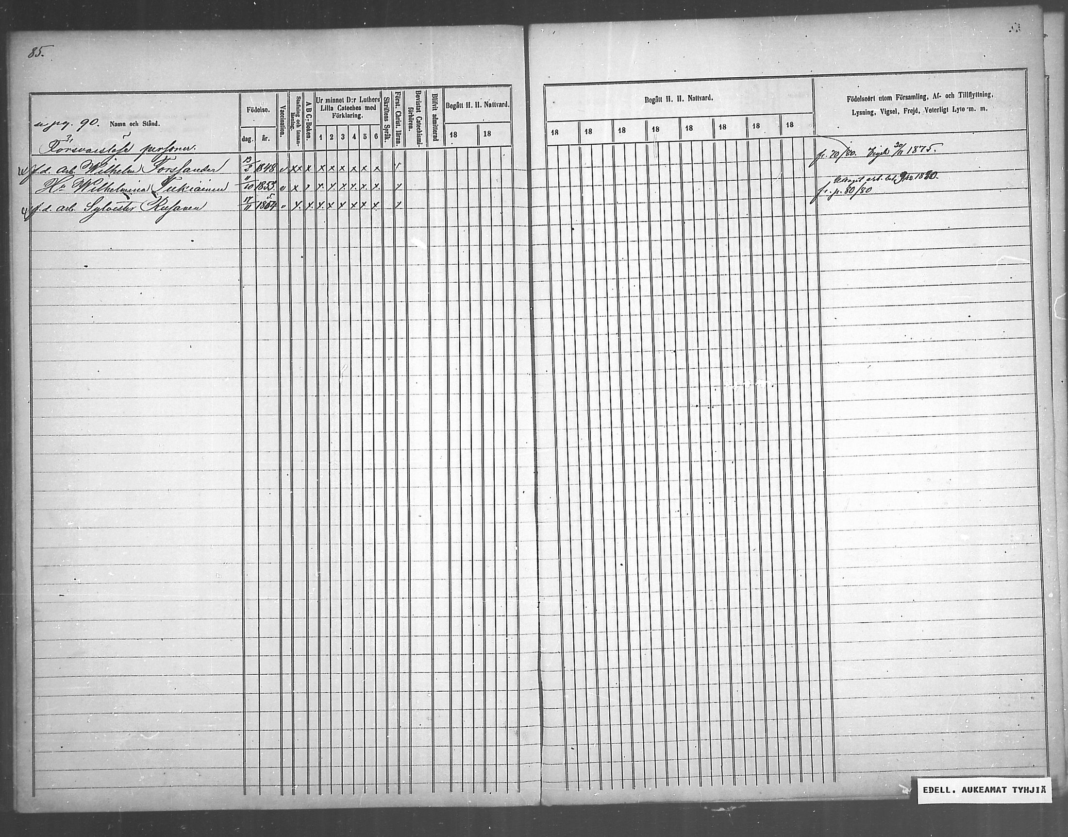 [ ../kirjat/Kirkonkirjat/juankoski/rippikirja_1863-1880_mko1-5/kuvat/139.jpg ]