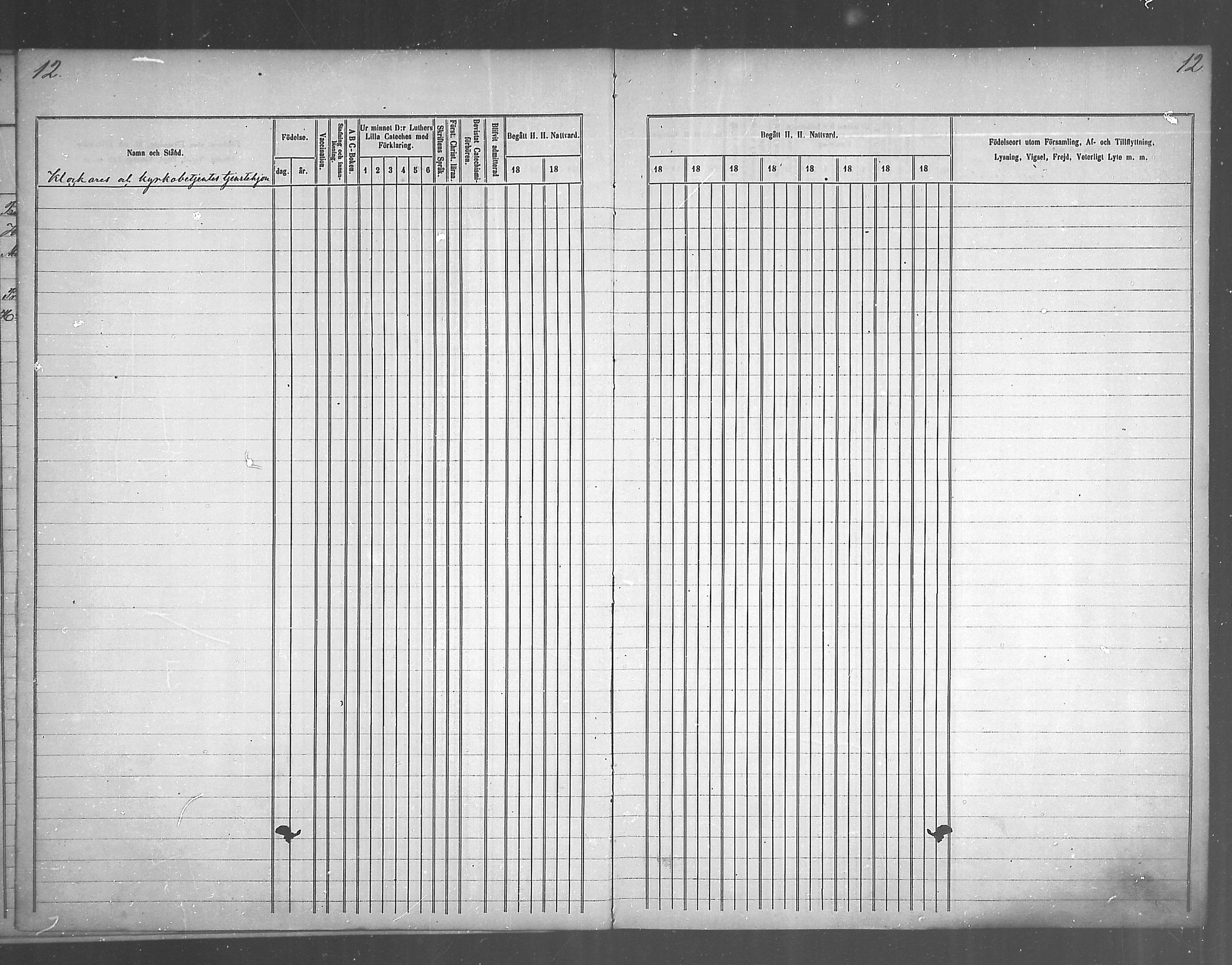 [ ../kirjat/Kirkonkirjat/juankoski/rippikirja_1863-1880_mko1-5/kuvat/16.jpg ]