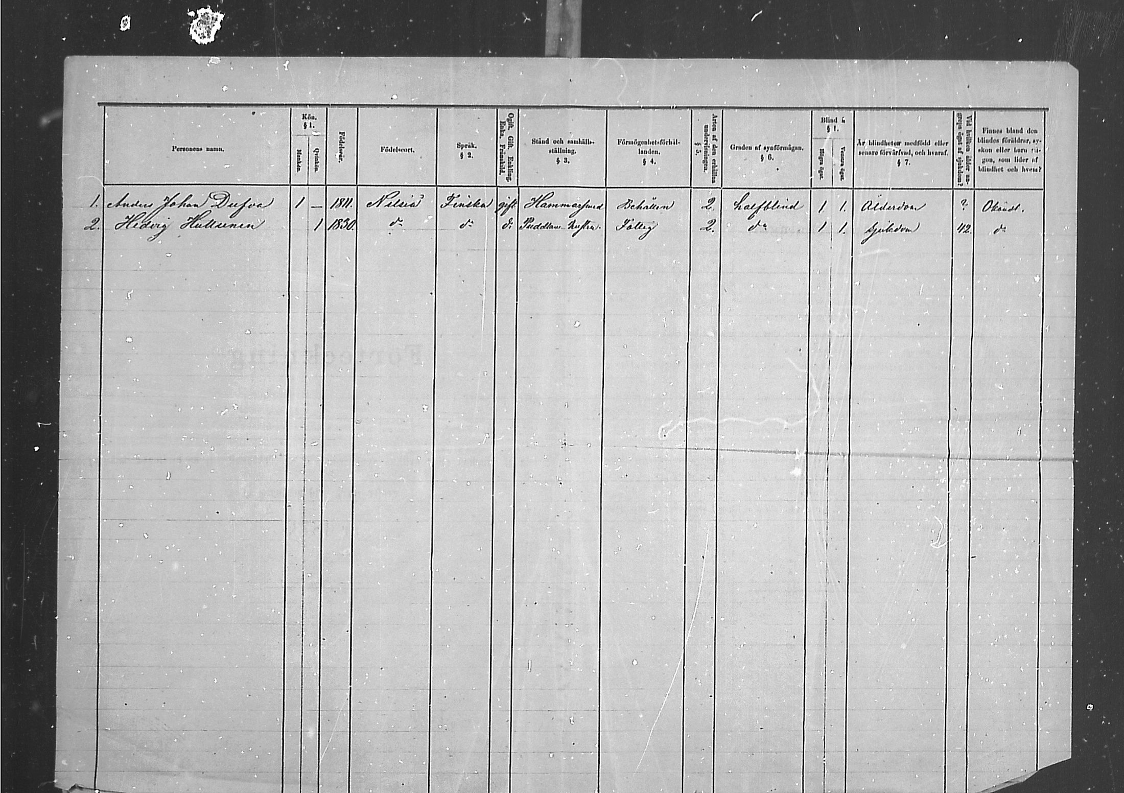 [ ../kirjat/Kirkonkirjat/juankoski/rippikirja_1863-1880_mko1-5/kuvat/3.jpg ]