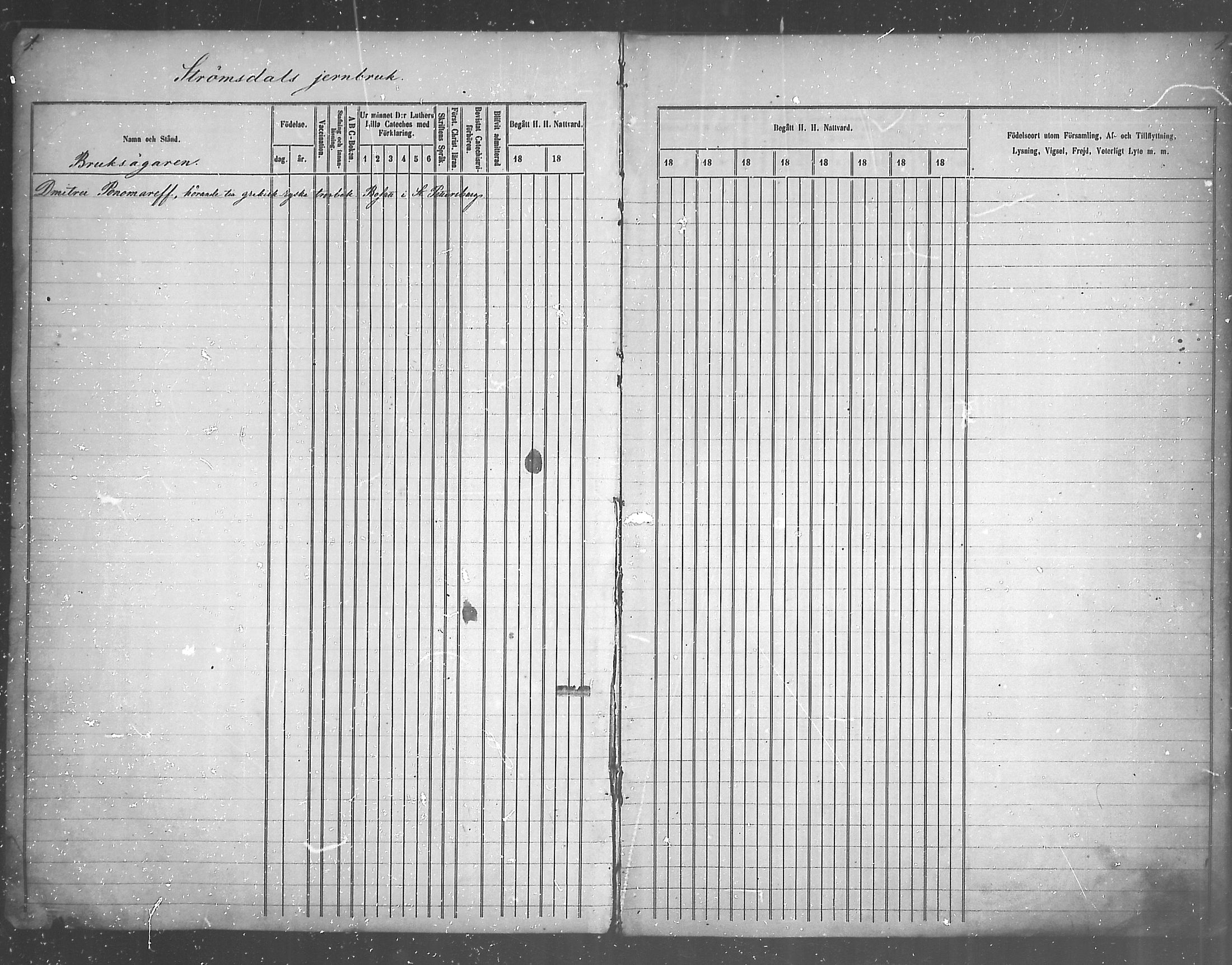 [ ../kirjat/Kirkonkirjat/juankoski/rippikirja_1863-1880_mko1-5/kuvat/5.jpg ]