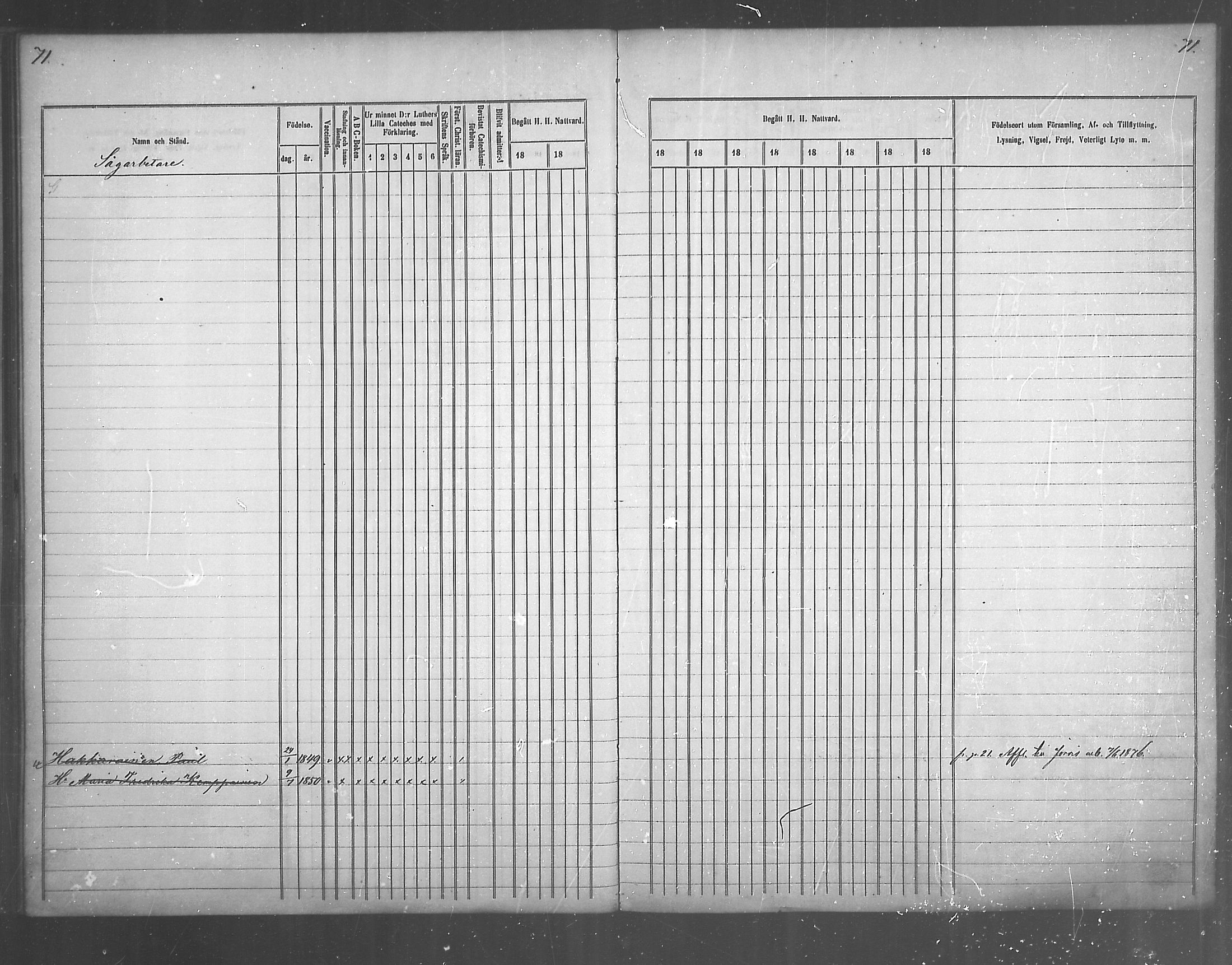 [ ../kirjat/Kirkonkirjat/juankoski/rippikirja_1863-1880_mko1-5/kuvat/60.jpg ]