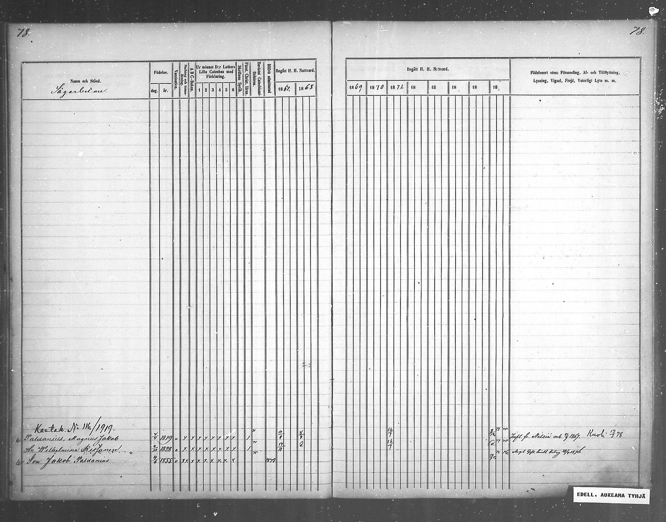 [ ../kirjat/Kirkonkirjat/juankoski/rippikirja_1863-1880_mko1-5/kuvat/65.jpg ]