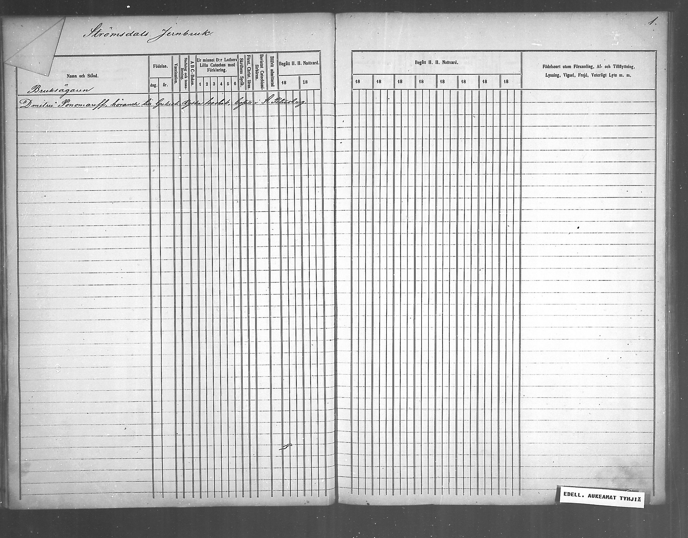 [ ../kirjat/Kirkonkirjat/juankoski/rippikirja_1863-1880_mko1-5/kuvat/74.jpg ]