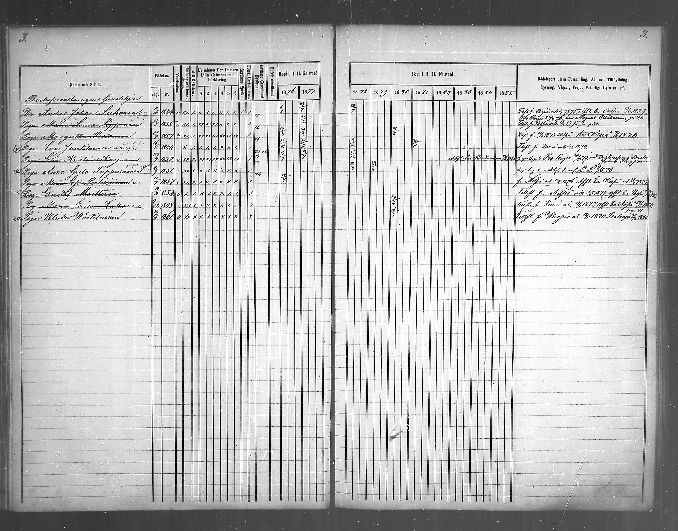 [ ../kirjat/Kirkonkirjat/juankoski/rippikirja_1863-1880_mko1-5/kuvat/76.jpg ]
