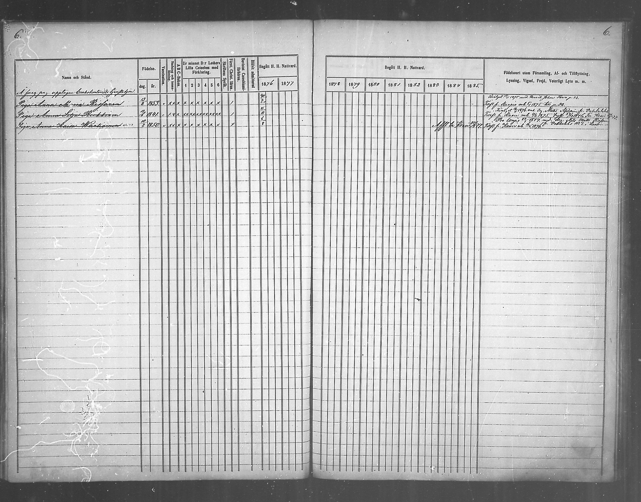 [ ../kirjat/Kirkonkirjat/juankoski/rippikirja_1863-1880_mko1-5/kuvat/78.jpg ]
