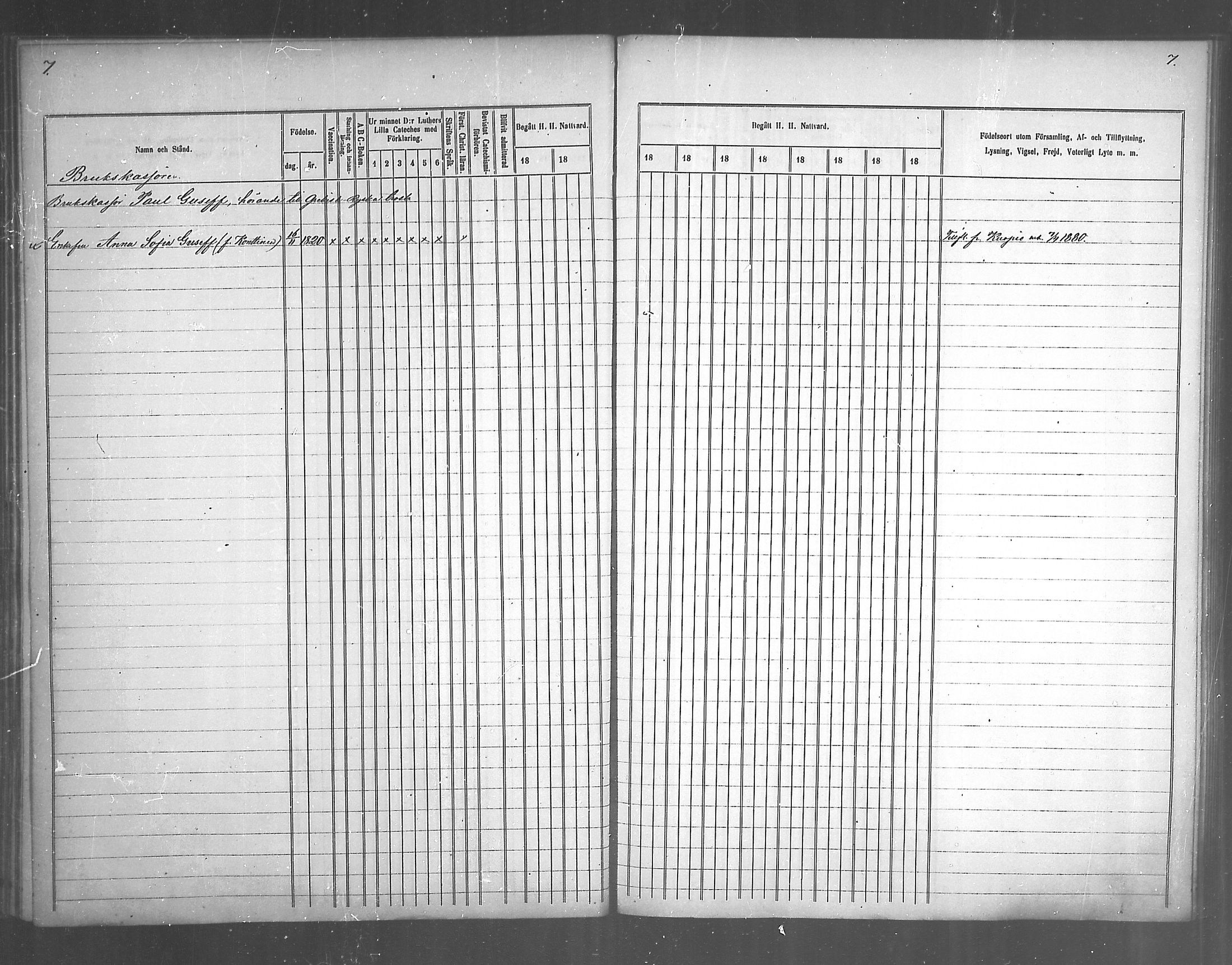 [ ../kirjat/Kirkonkirjat/juankoski/rippikirja_1863-1880_mko1-5/kuvat/79.jpg ]