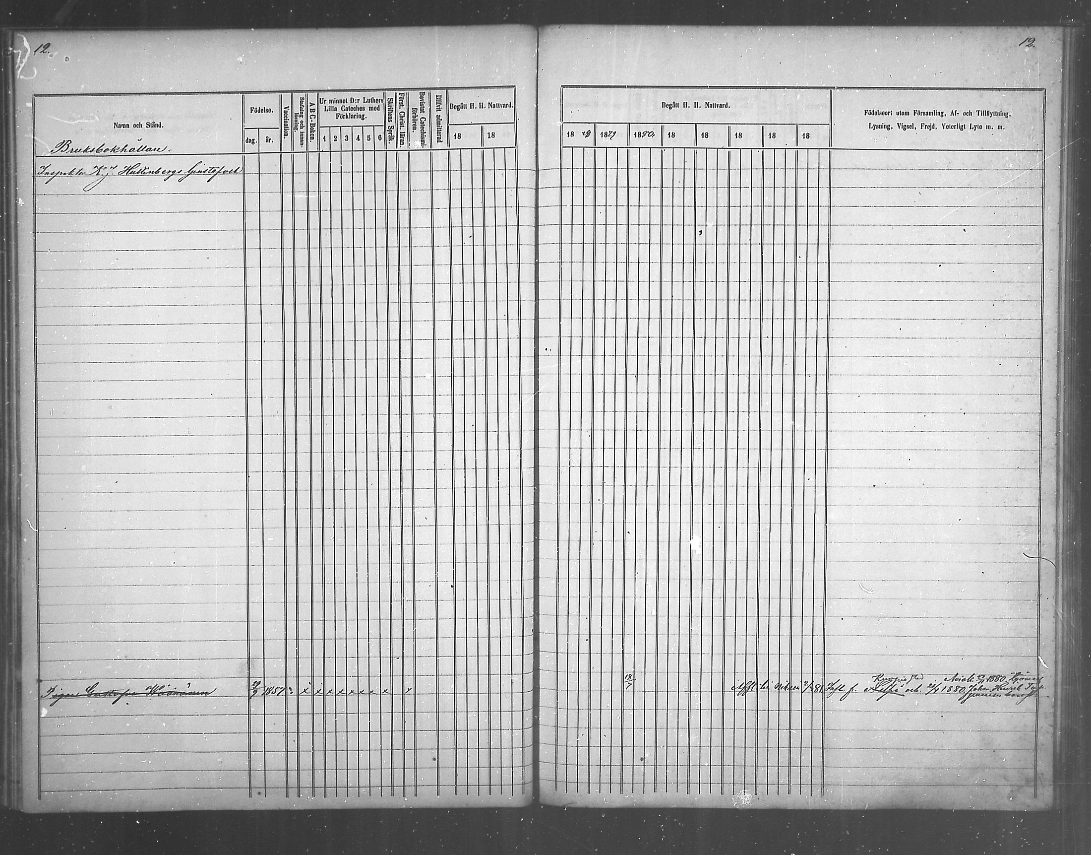 [ ../kirjat/Kirkonkirjat/juankoski/rippikirja_1863-1880_mko1-5/kuvat/84.jpg ]