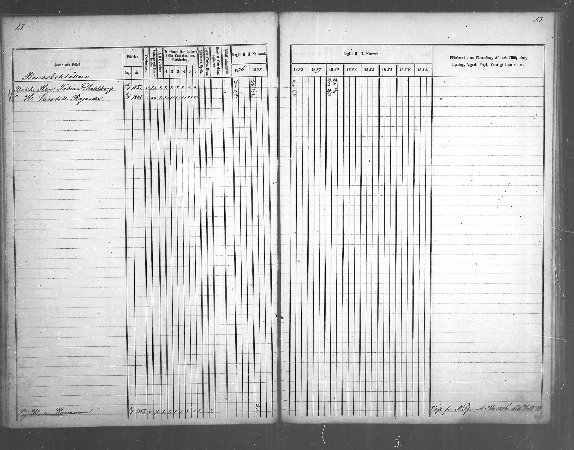 [ ../kirjat/Kirkonkirjat/juankoski/rippikirja_1863-1880_mko1-5/kuvat/85.jpg ]