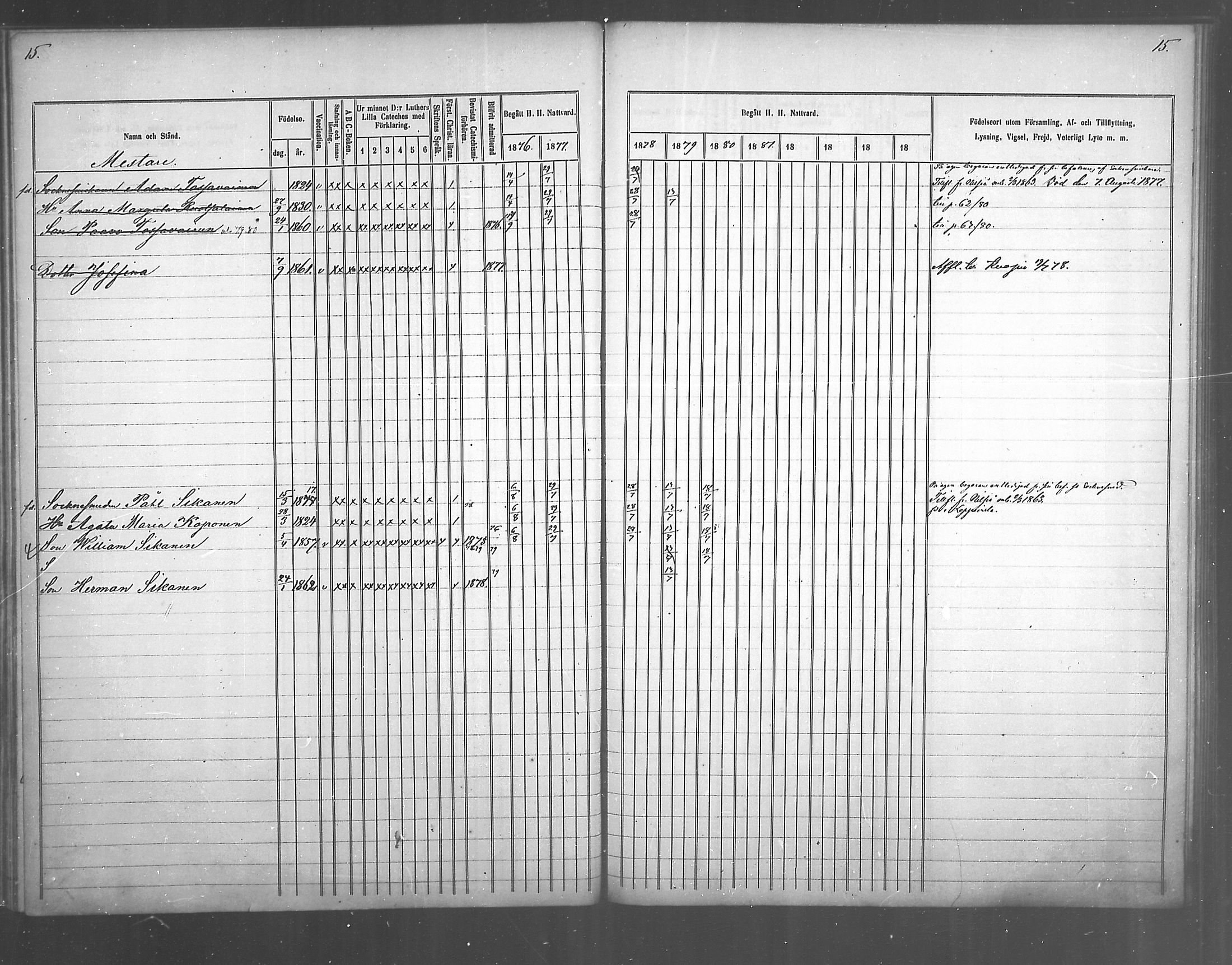 [ ../kirjat/Kirkonkirjat/juankoski/rippikirja_1863-1880_mko1-5/kuvat/87.jpg ]