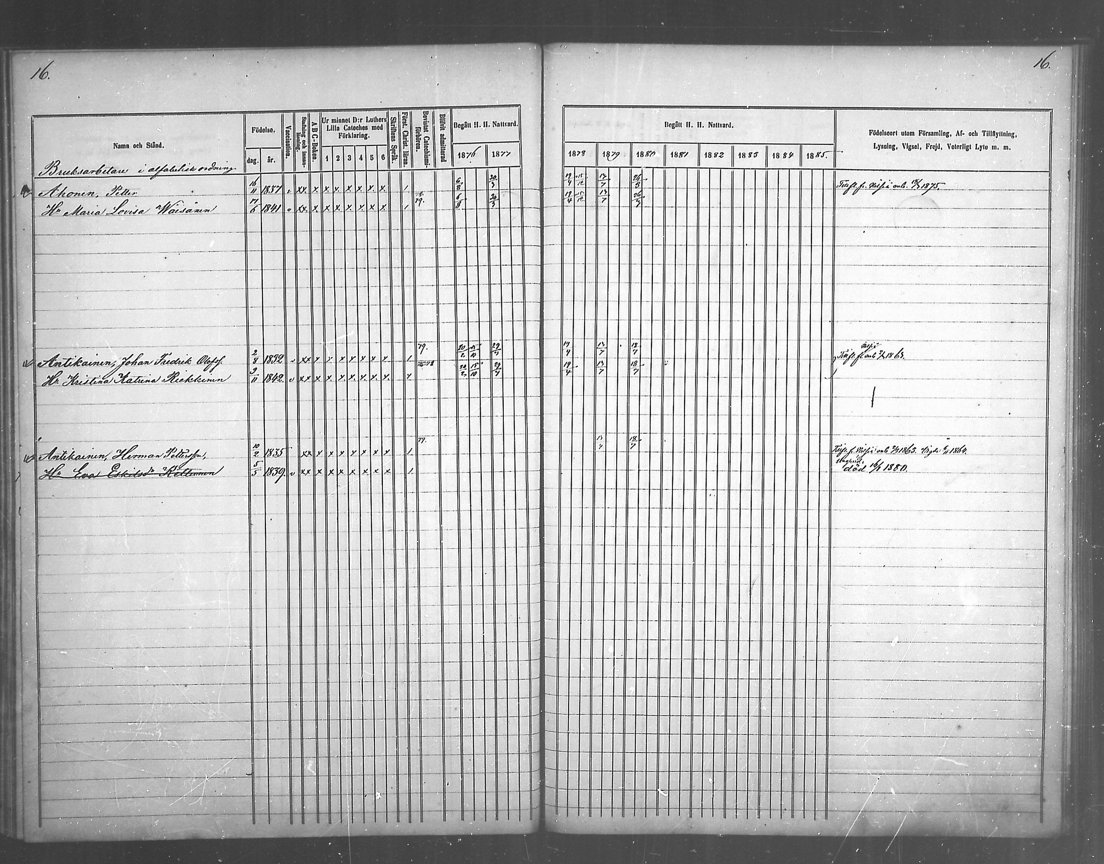 [ ../kirjat/Kirkonkirjat/juankoski/rippikirja_1863-1880_mko1-5/kuvat/88.jpg ]