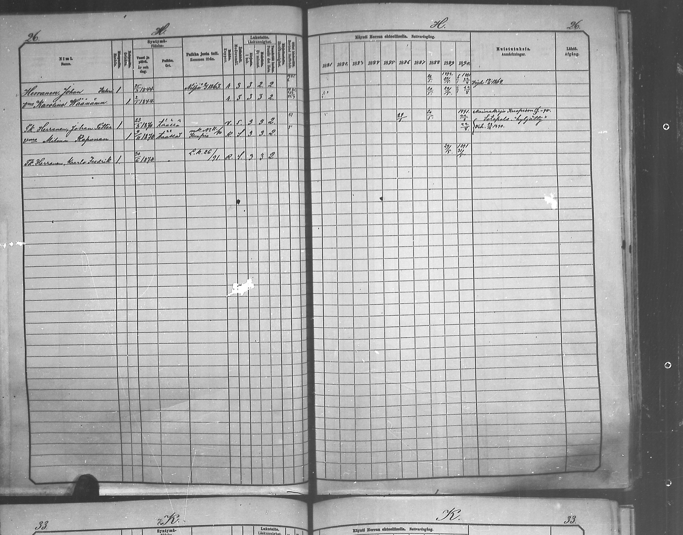 [ ../kirjat/Kirkonkirjat/juankoski/rippikirja_1881-1890_mko9-11/kuvat/22.jpg ]