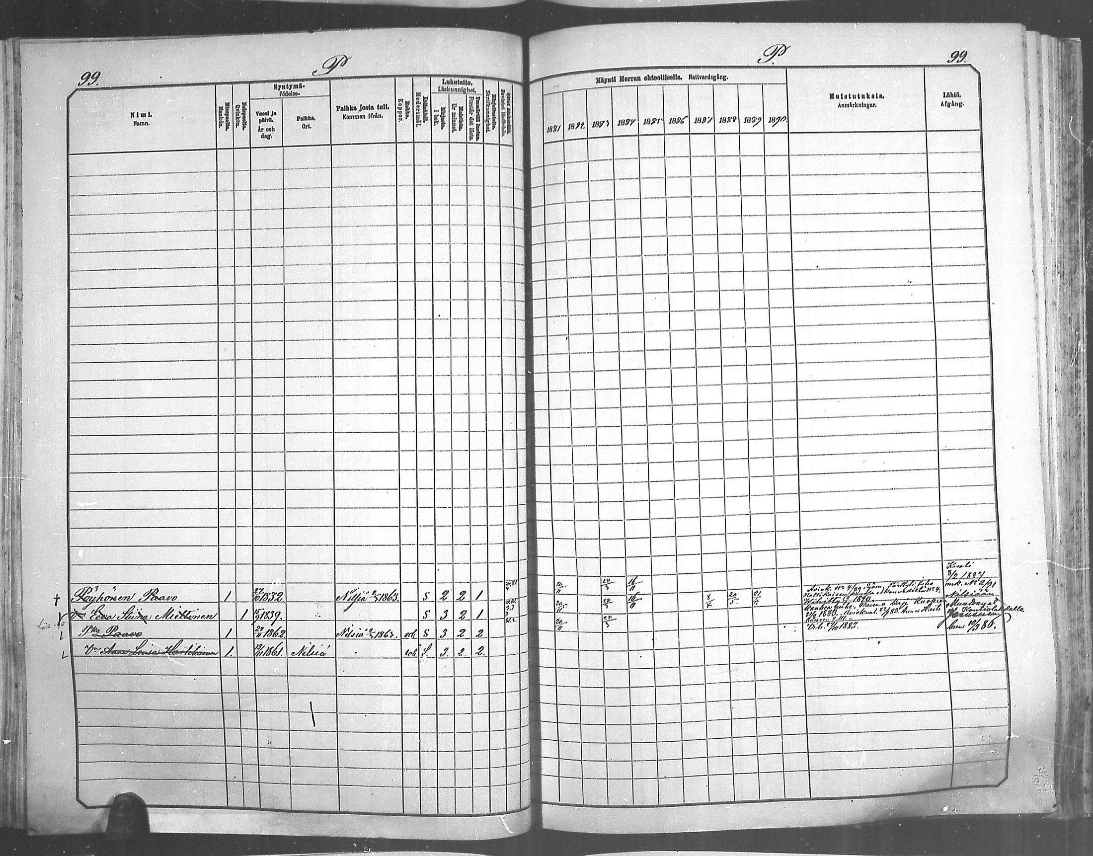 [ ../kirjat/Kirkonkirjat/juankoski/rippikirja_1881-1890_mko9-11/kuvat/76.jpg ]