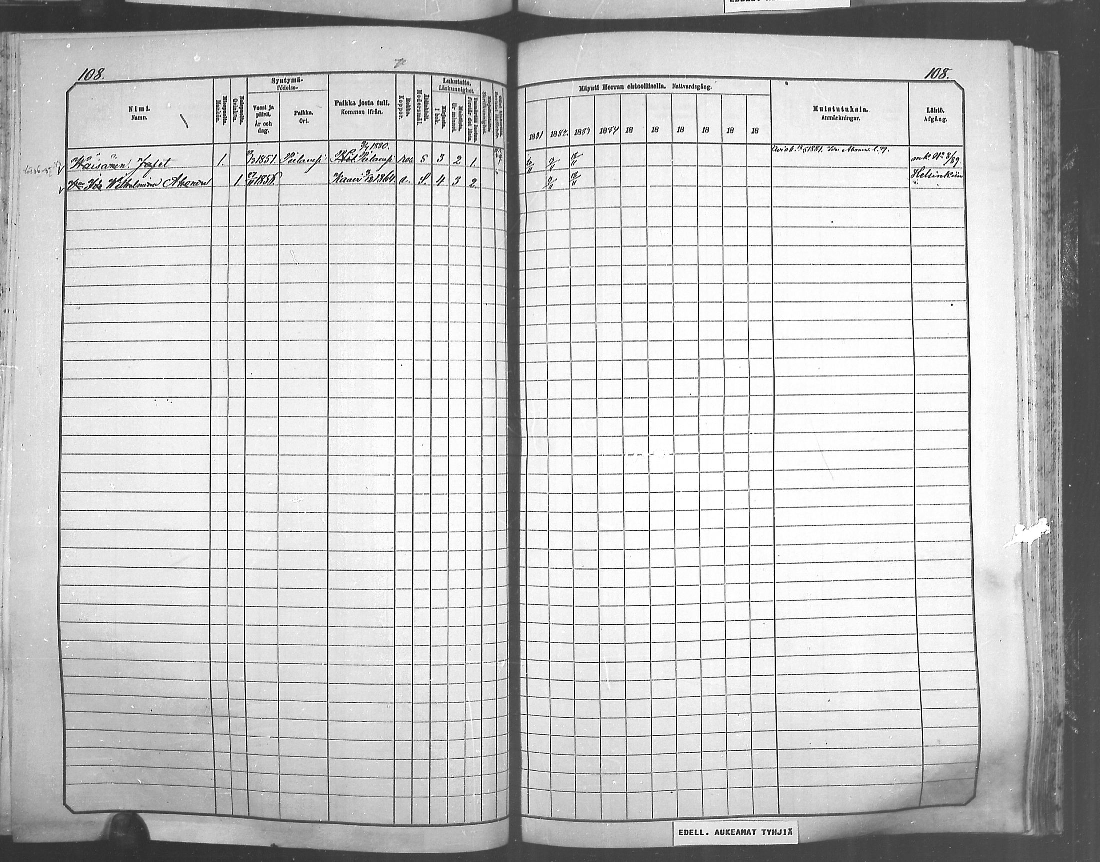 [ ../kirjat/Kirkonkirjat/juankoski/rippikirja_1881-1890_mko9-11/kuvat/80.jpg ]