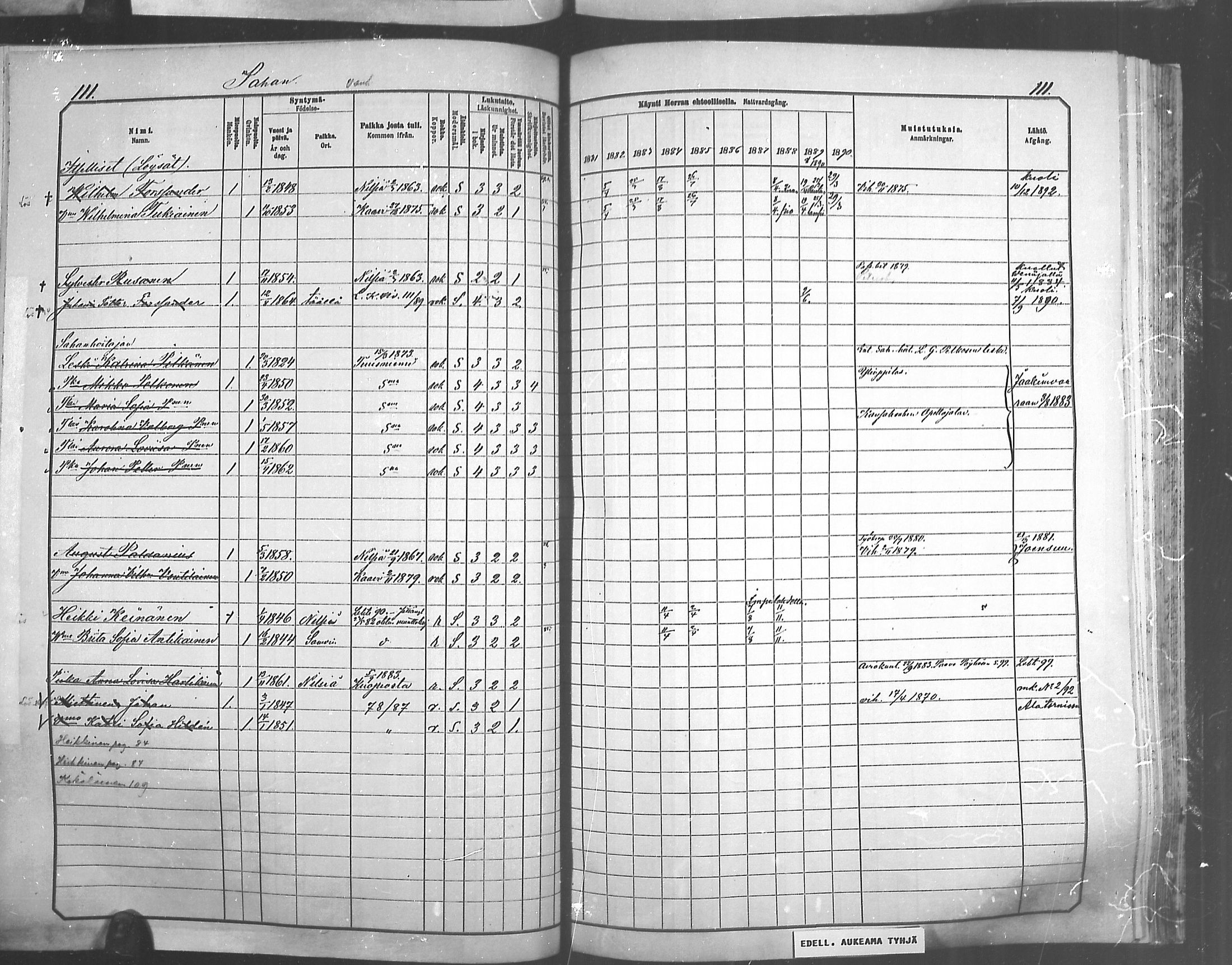 [ ../kirjat/Kirkonkirjat/juankoski/rippikirja_1881-1890_mko9-11/kuvat/82.jpg ]
