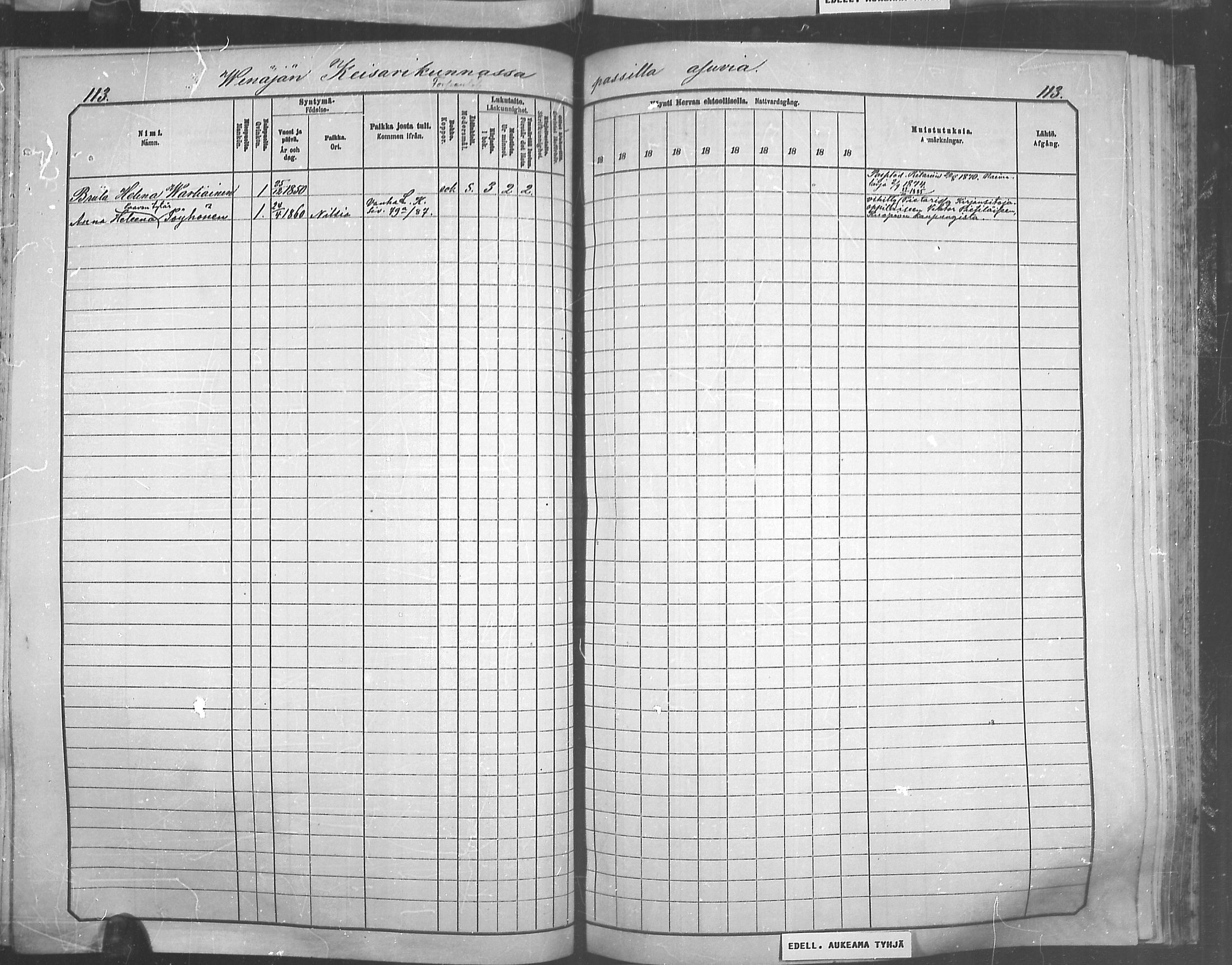 [ ../kirjat/Kirkonkirjat/juankoski/rippikirja_1881-1890_mko9-11/kuvat/83.jpg ]