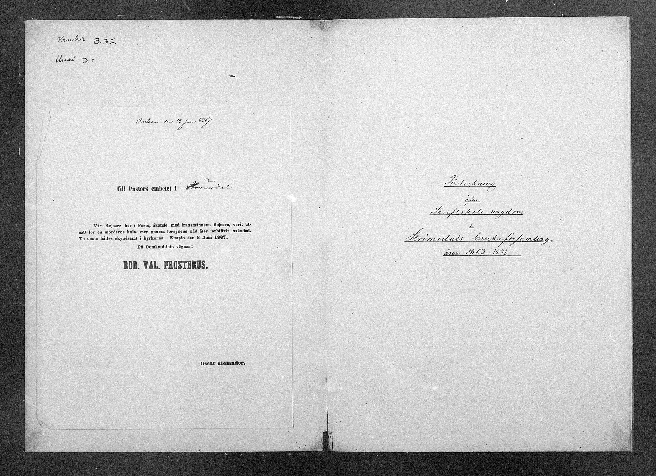 [ ../kirjat/Kirkonkirjat/juankoski/rippilapset_1863-1878_mko1/kuvat/1.jpg ]