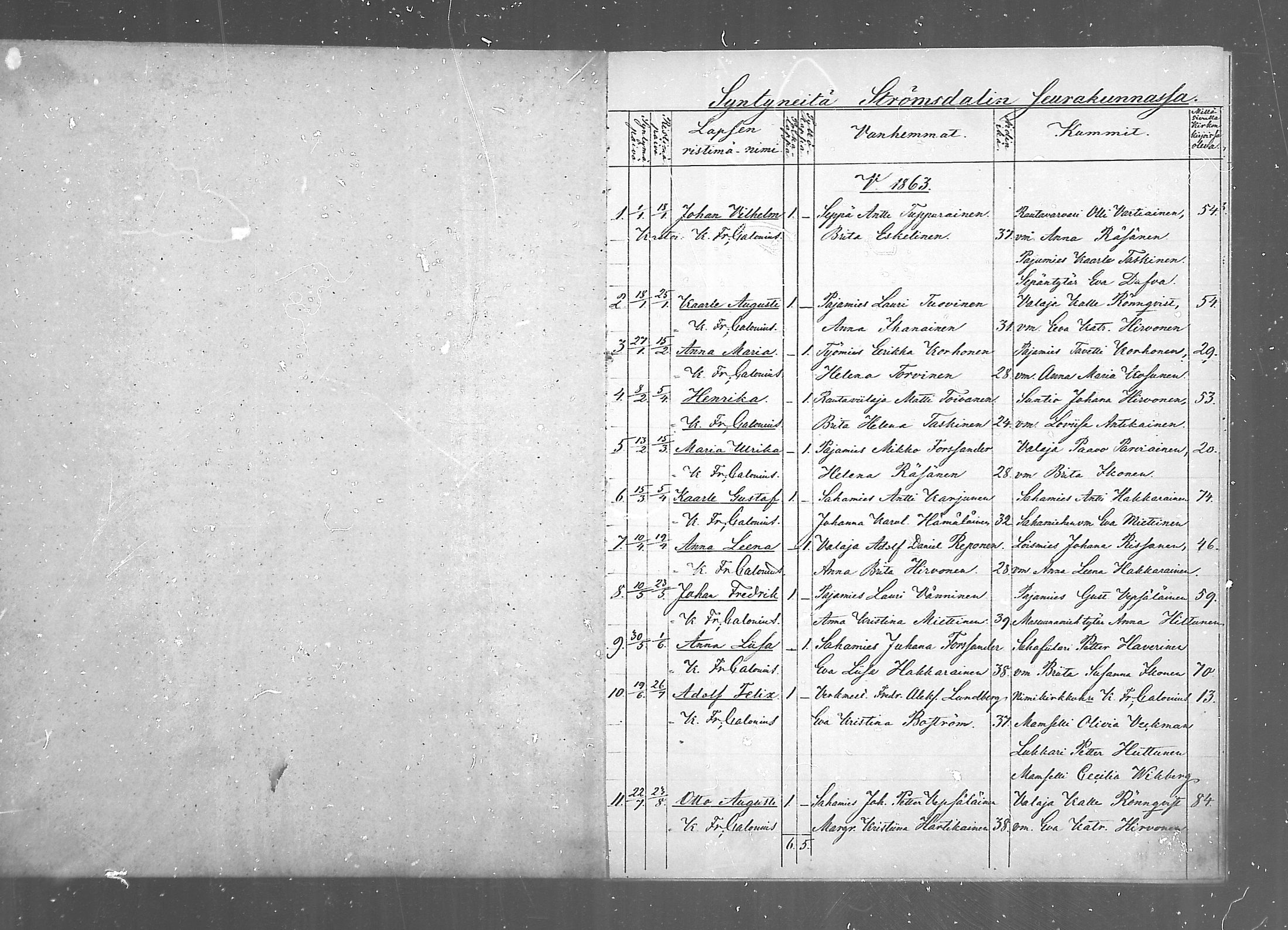 [ ../kirjat/Kirkonkirjat/juankoski/syntyneet_1863-1879_mko1/kuvat/1.jpg ]