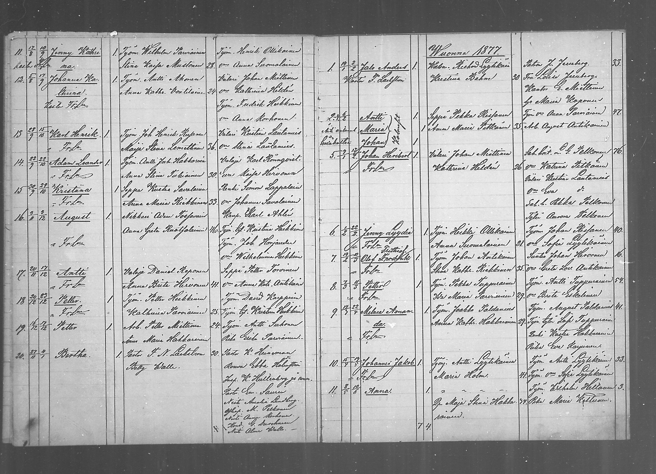 [ ../kirjat/Kirkonkirjat/juankoski/syntyneet_1863-1879_mko1/kuvat/16.jpg ]