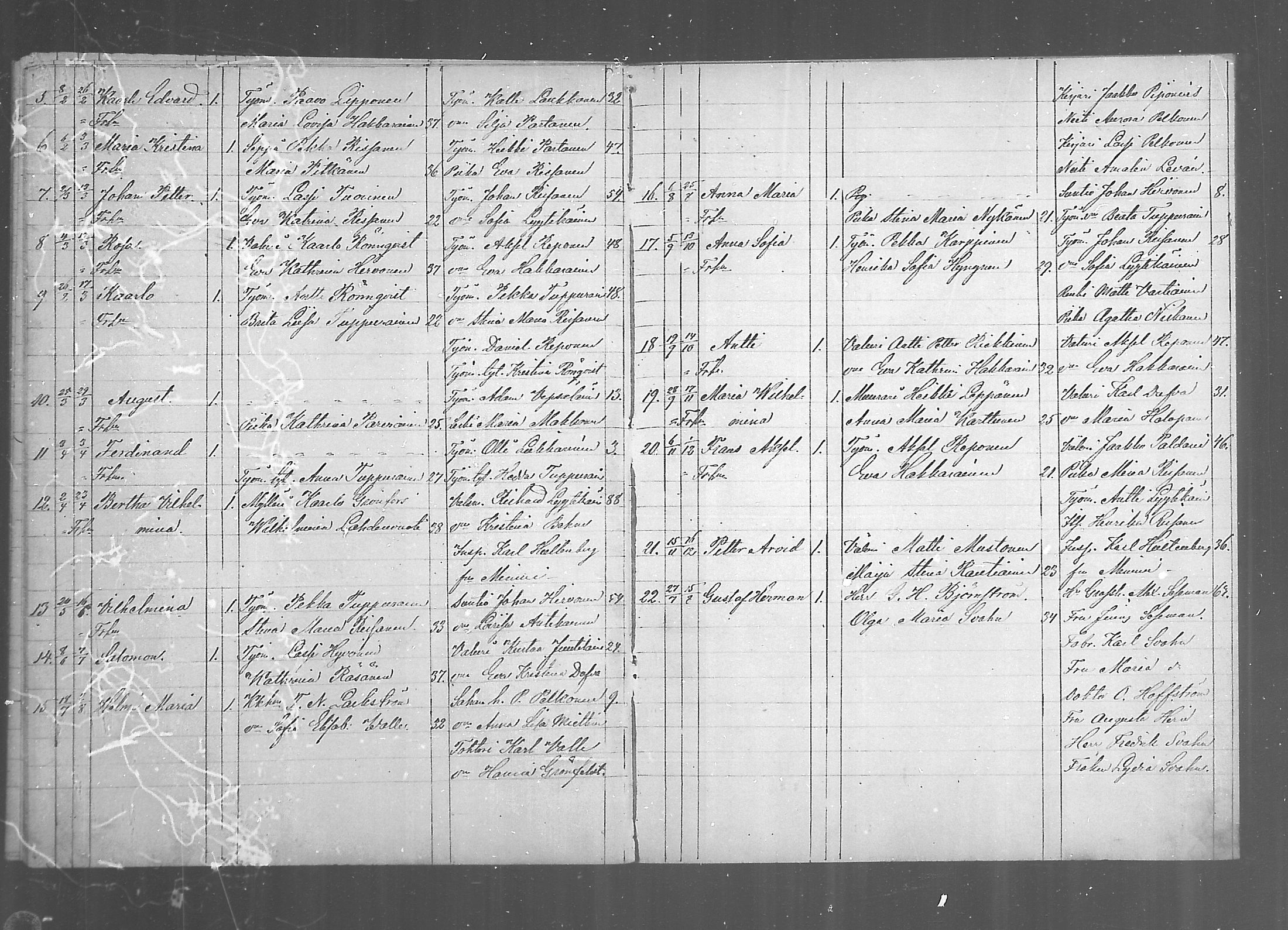 [ ../kirjat/Kirkonkirjat/juankoski/syntyneet_1863-1879_mko1/kuvat/18.jpg ]