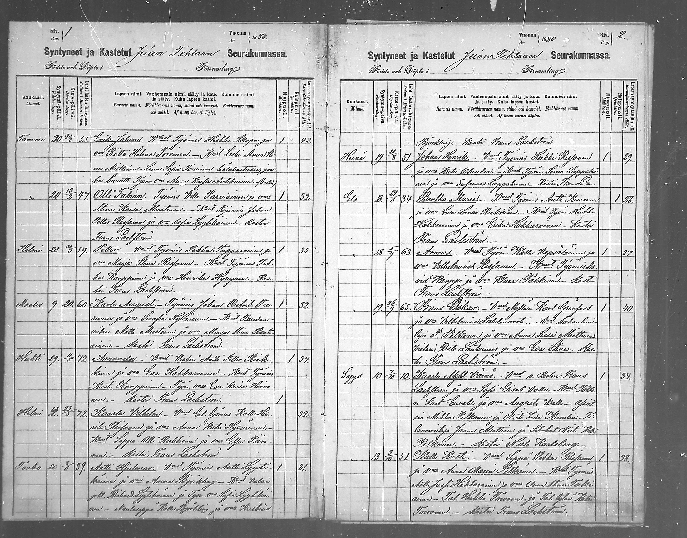 [ ../kirjat/Kirkonkirjat/juankoski/syntyneet_1880-1889_mko2/kuvat/1.jpg ]