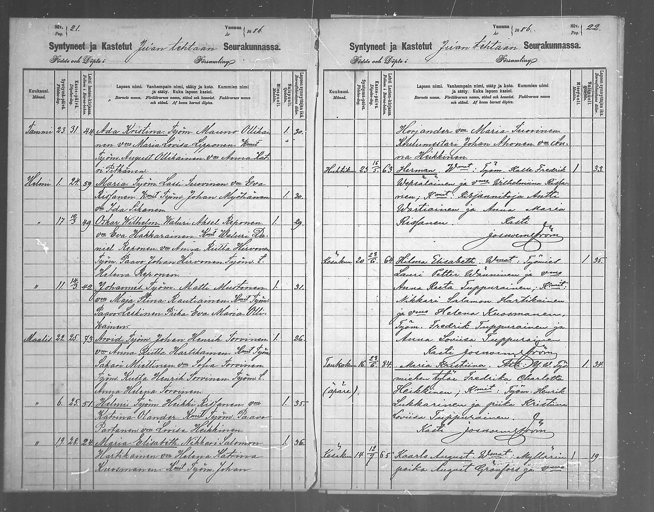 [ ../kirjat/Kirkonkirjat/juankoski/syntyneet_1880-1889_mko2/kuvat/11.jpg ]