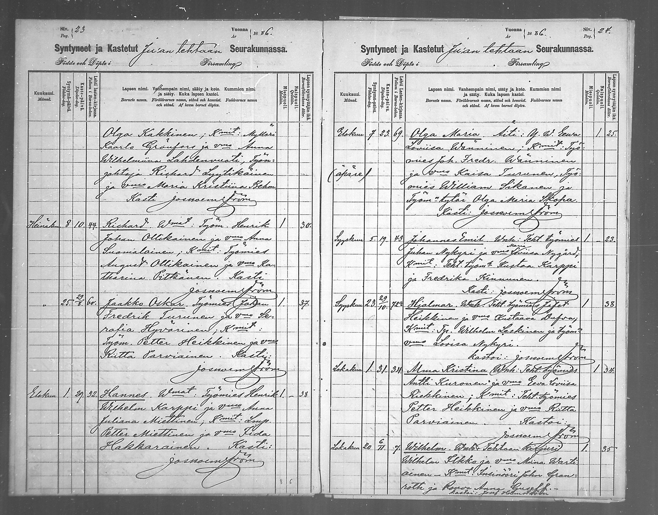 [ ../kirjat/Kirkonkirjat/juankoski/syntyneet_1880-1889_mko2/kuvat/12.jpg ]