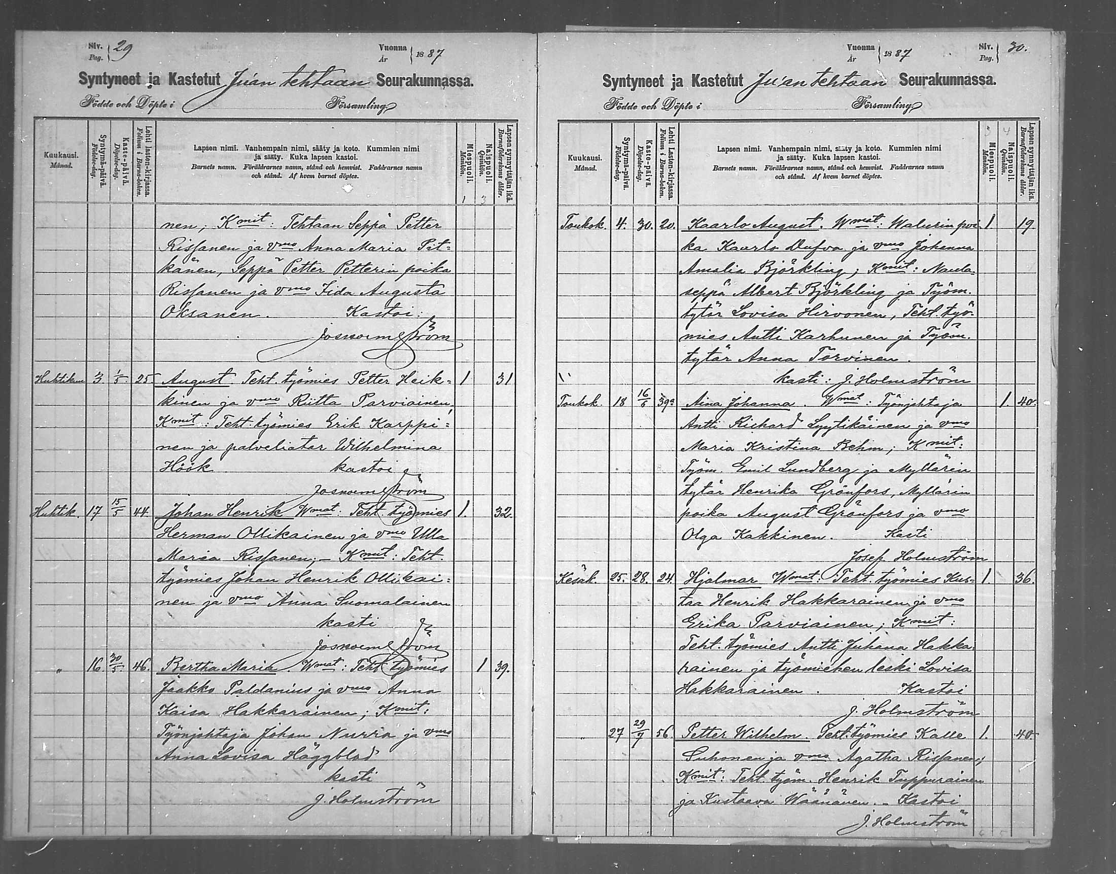 [ ../kirjat/Kirkonkirjat/juankoski/syntyneet_1880-1889_mko2/kuvat/15.jpg ]