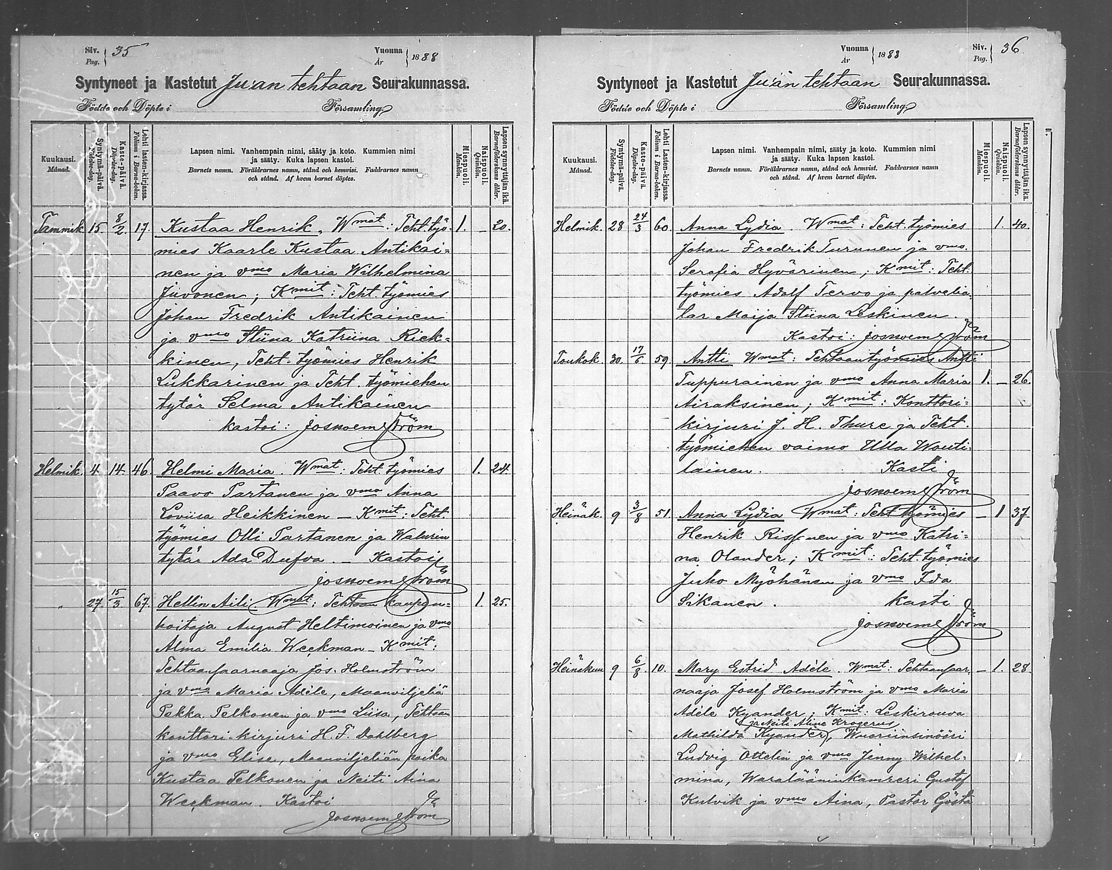 [ ../kirjat/Kirkonkirjat/juankoski/syntyneet_1880-1889_mko2/kuvat/18.jpg ]