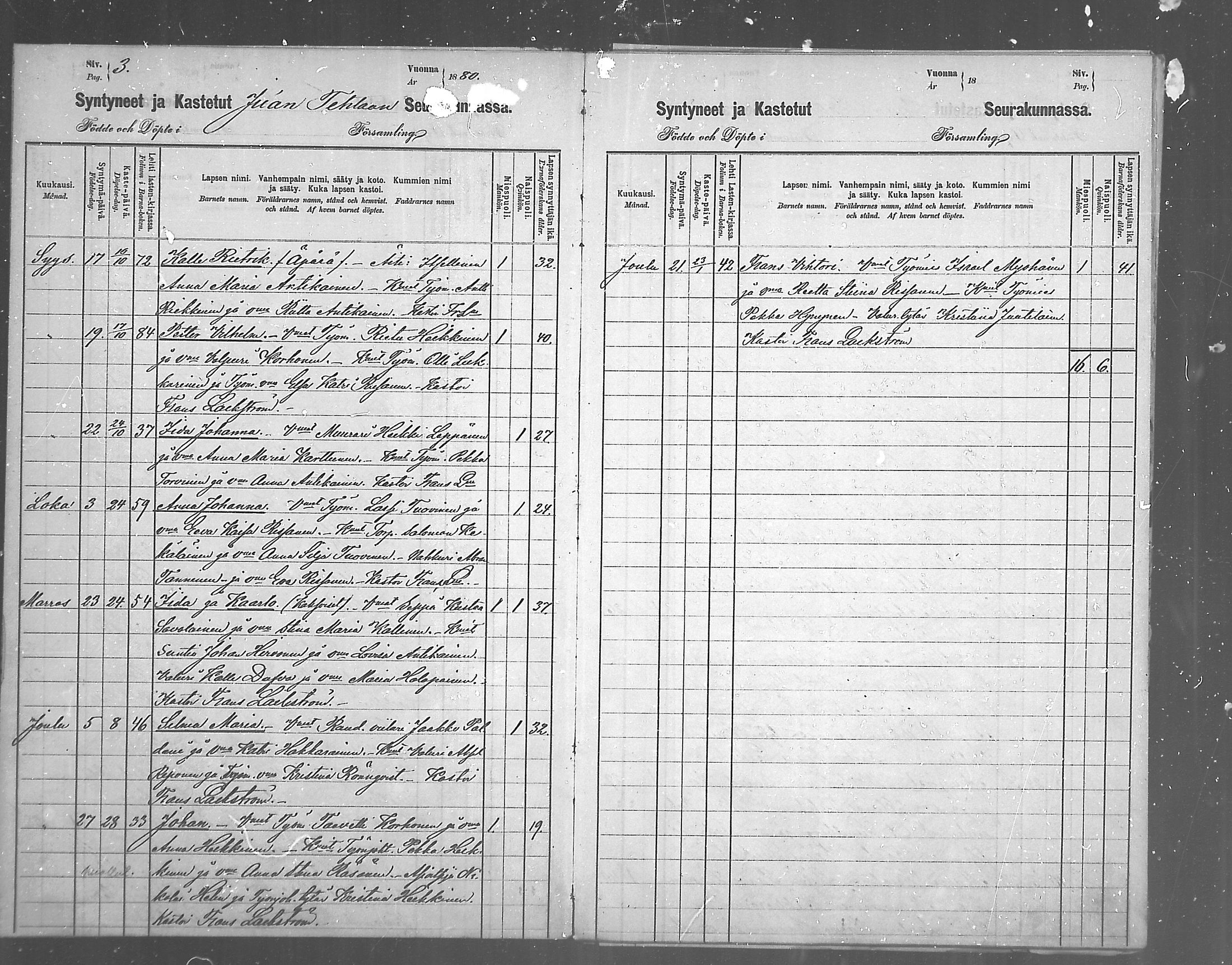 [ ../kirjat/Kirkonkirjat/juankoski/syntyneet_1880-1889_mko2/kuvat/2.jpg ]