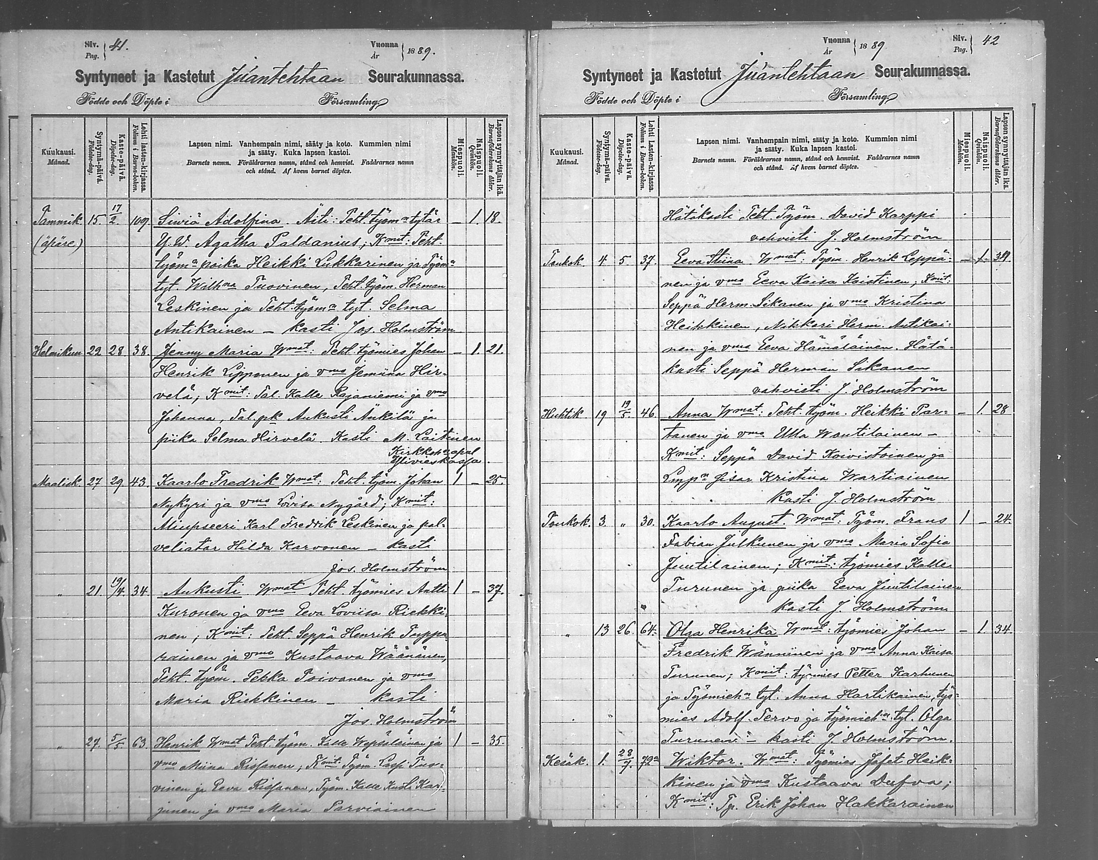 [ ../kirjat/Kirkonkirjat/juankoski/syntyneet_1880-1889_mko2/kuvat/21.jpg ]
