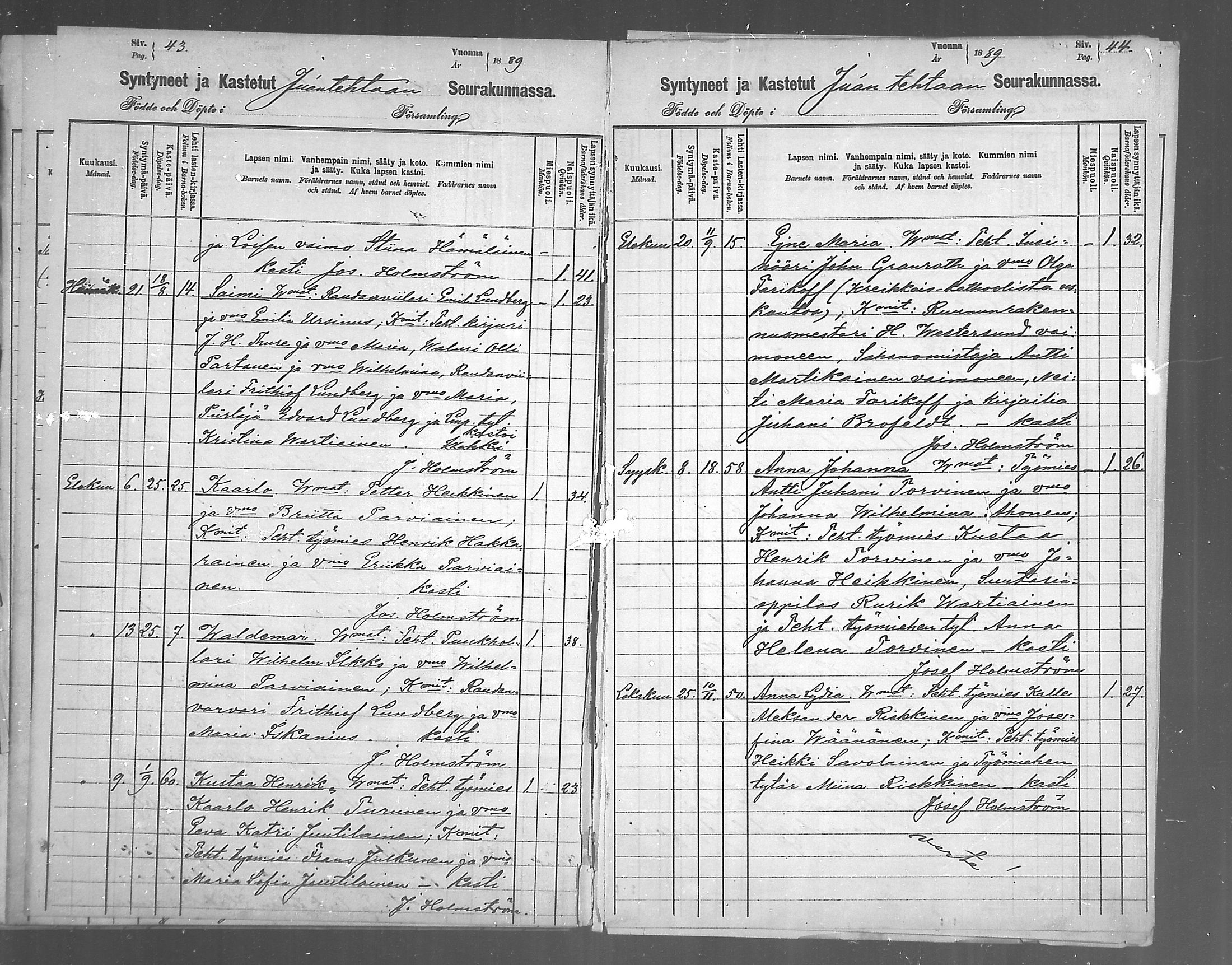 [ ../kirjat/Kirkonkirjat/juankoski/syntyneet_1880-1889_mko2/kuvat/22.jpg ]